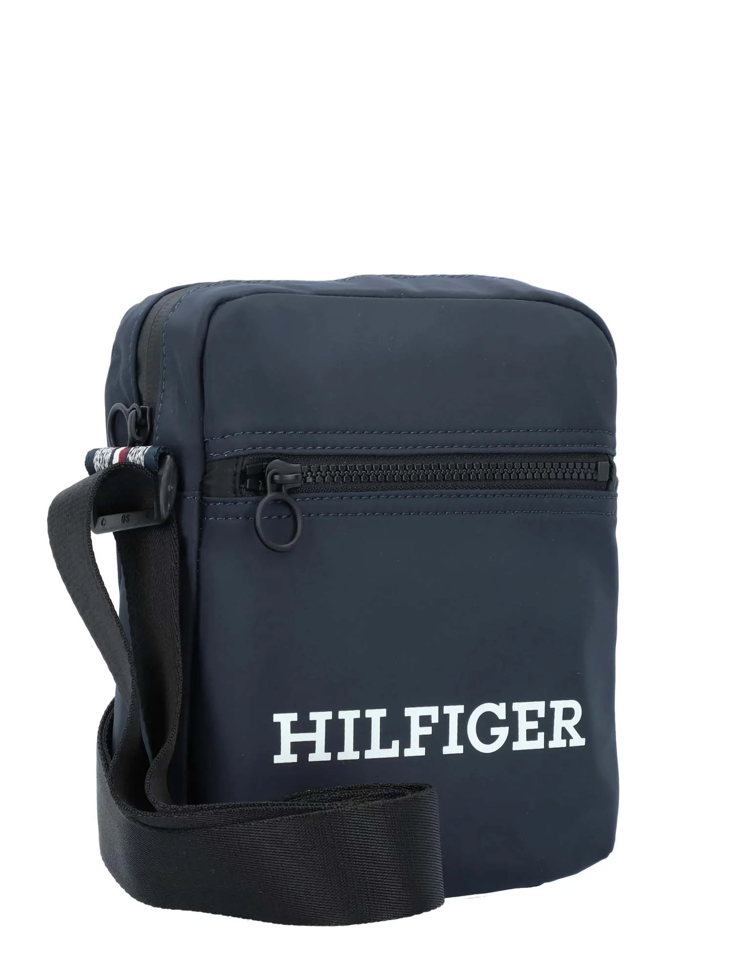 Tommy Hilfiger Tracolla Uomo | AM0AM11381 - Image 2