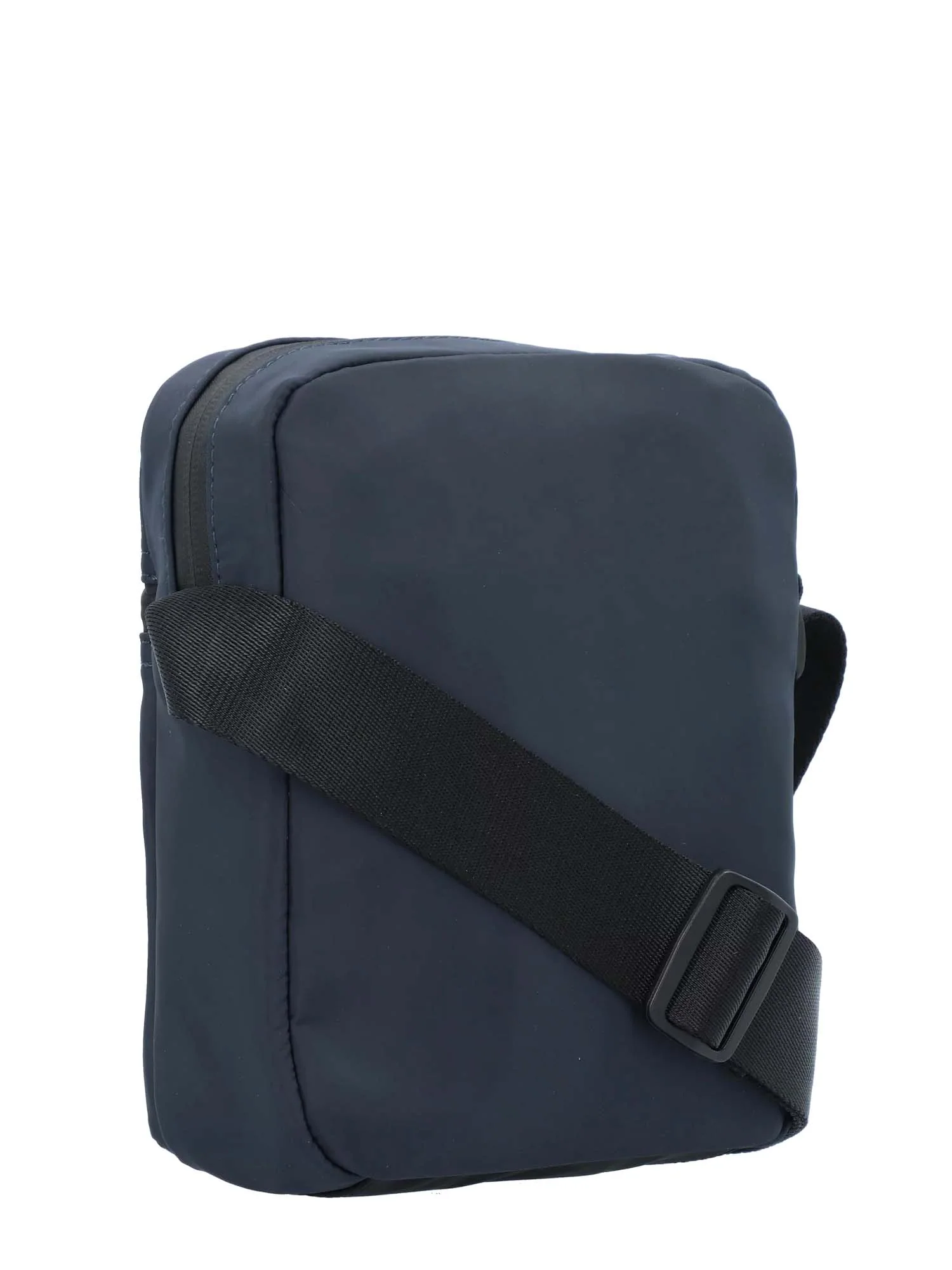 Tommy Hilfiger Tracolla Uomo | AM0AM11381 - Image 3