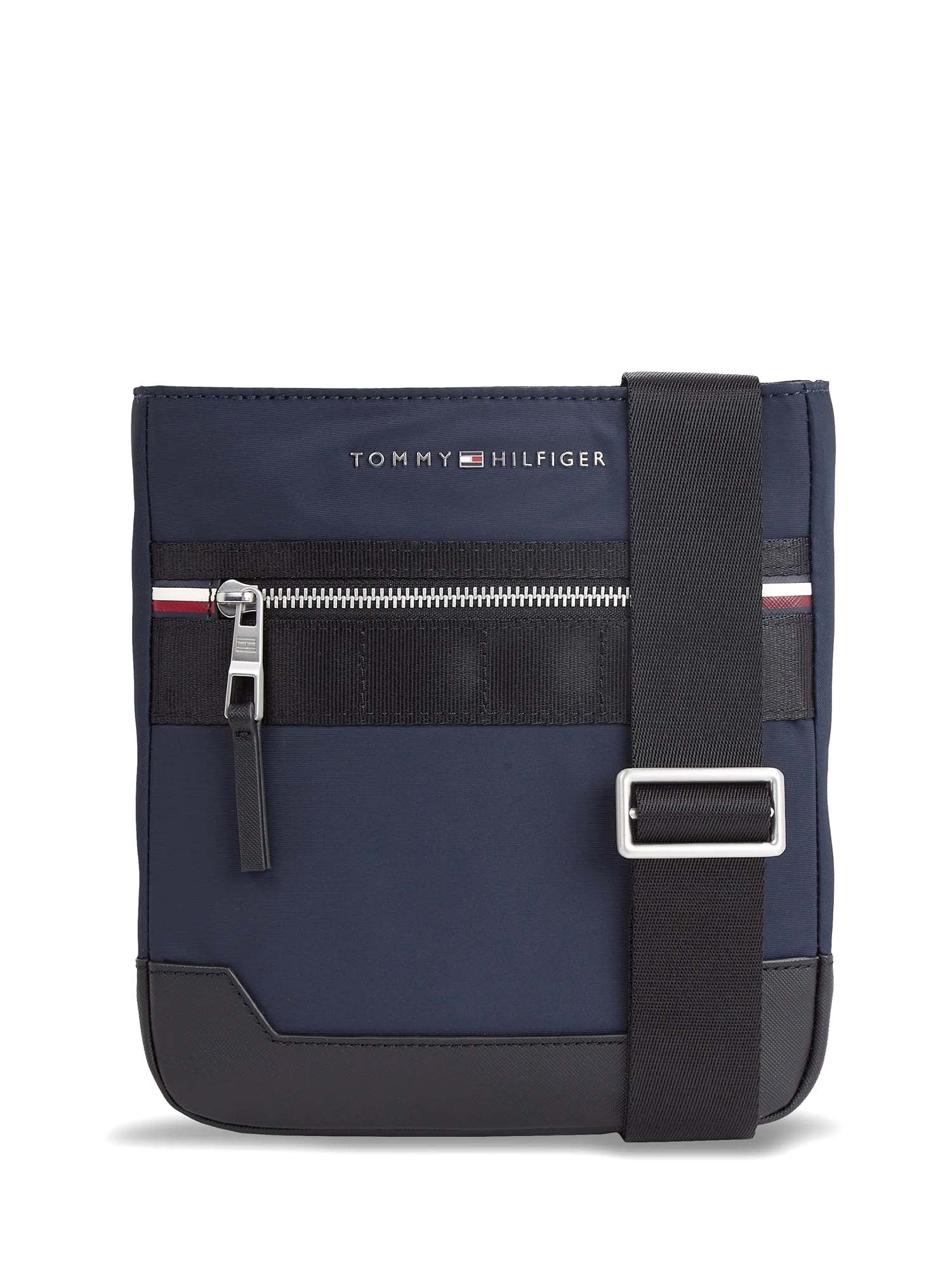Tommy Hilfiger Tracolla Uomo | AM0AM11570