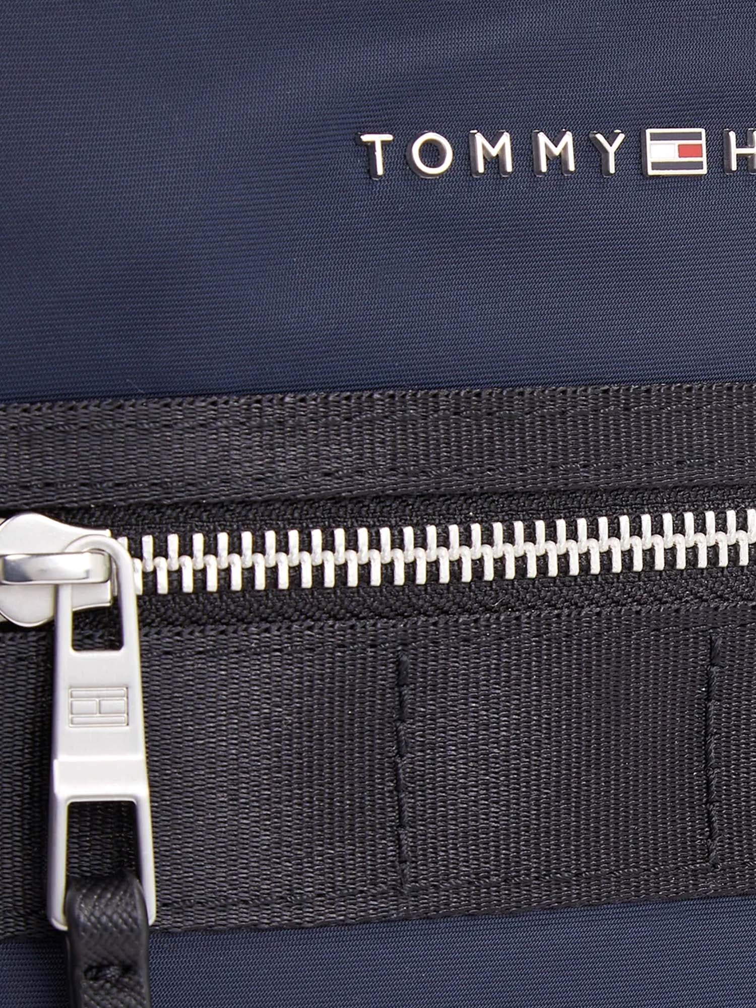 Tommy Hilfiger Tracolla Uomo | AM0AM11570 - Image 3