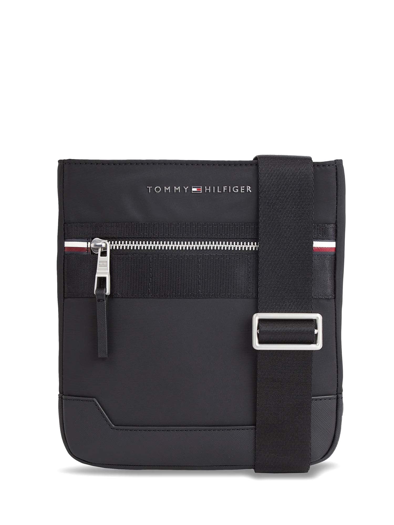 Tommy Hilfiger Tracolla Uomo | AM0AM11570 - Image 4