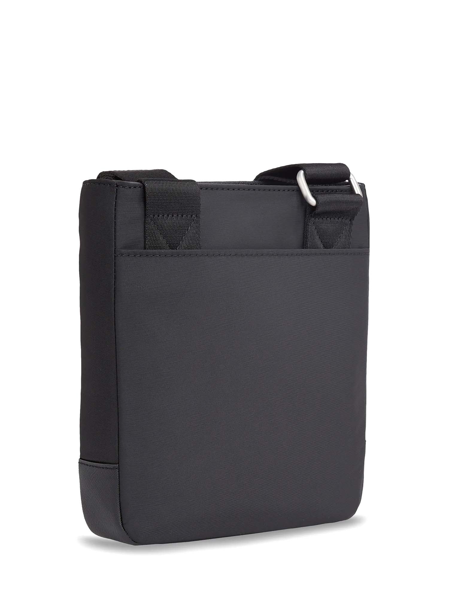 Tommy Hilfiger Tracolla Uomo | AM0AM11570 - Image 5