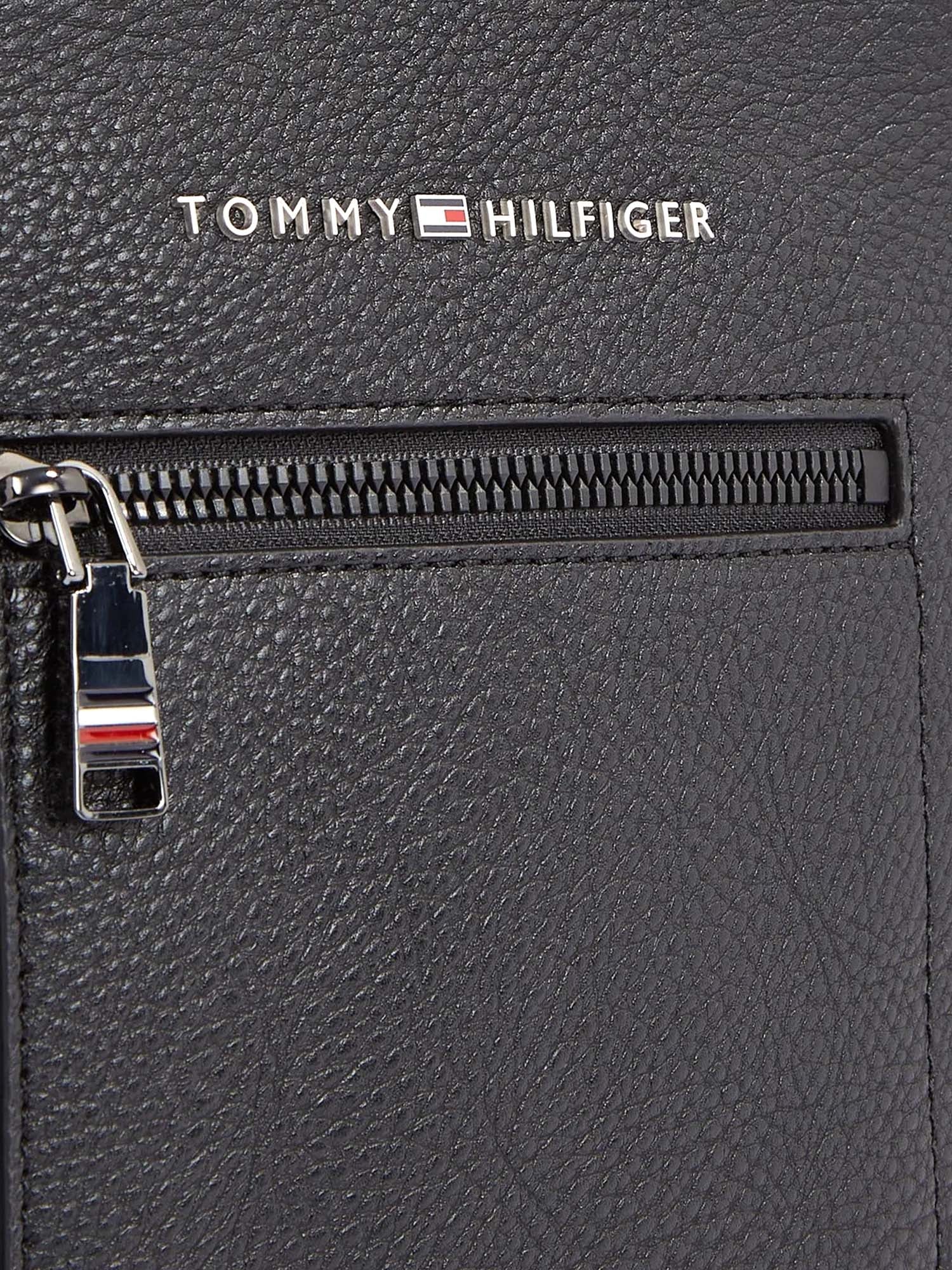 Tommy Hilfiger Tracolla Uomo | AM0AM11581 - Image 3