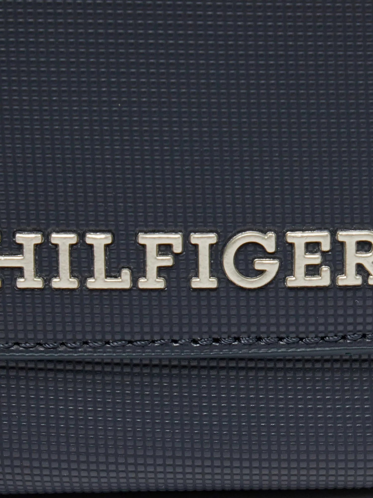 Tommy Hilfiger Tracolla Uomo | AM0AM11783 - Image 4