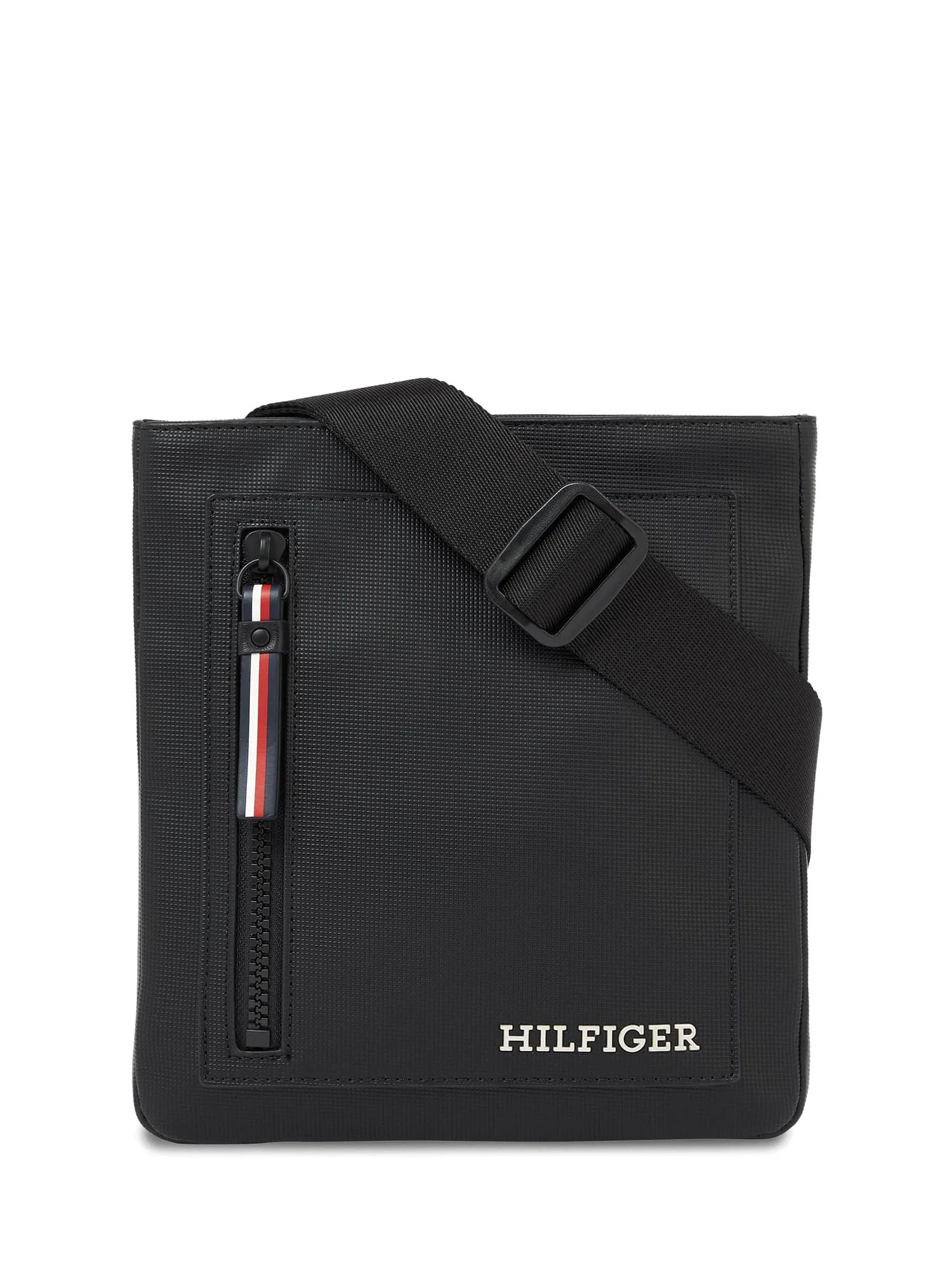Tommy Hilfiger Tracolla Uomo | AM0AM11783 - Image 5
