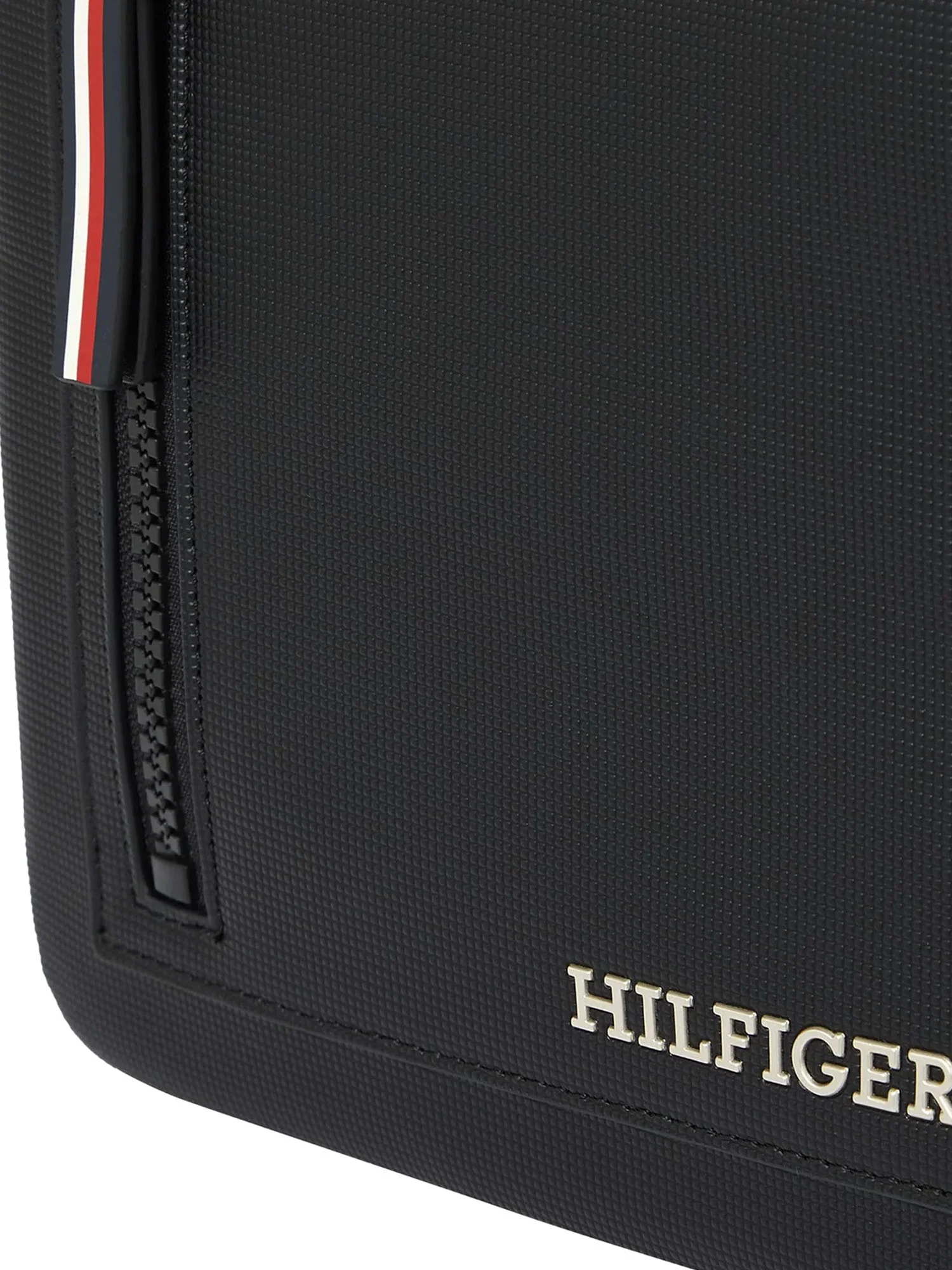 Tommy Hilfiger Tracolla Uomo | AM0AM11783 - Image 7
