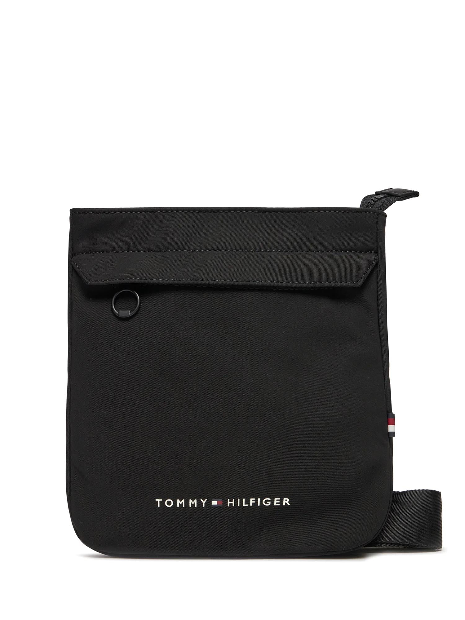 Tommy Hilfiger Tracolla Uomo | AM0AM11785