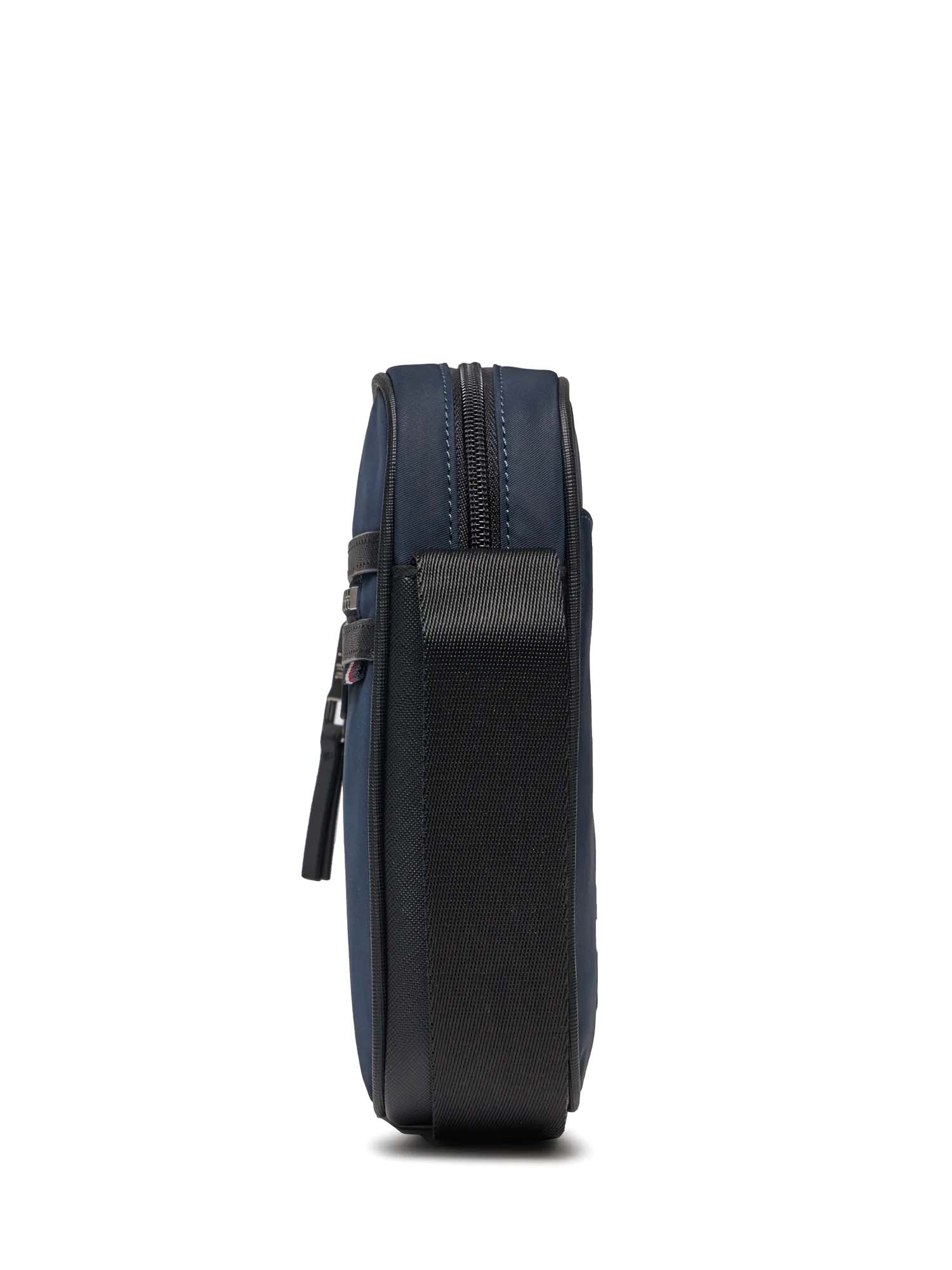Tommy Hilfiger Tracolla Uomo | AM0AM11830 - Image 3