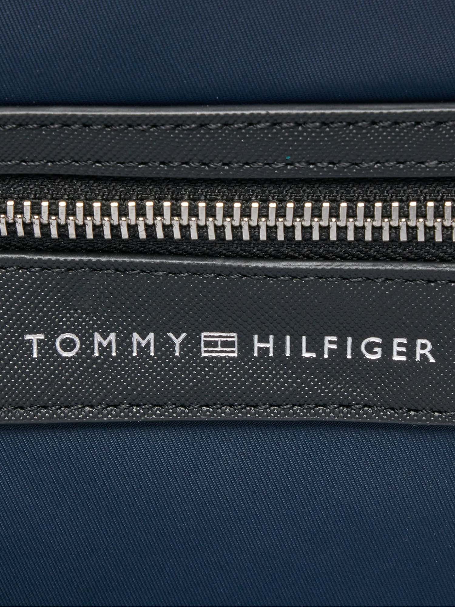 Tommy Hilfiger Tracolla Uomo | AM0AM11830 - Image 4