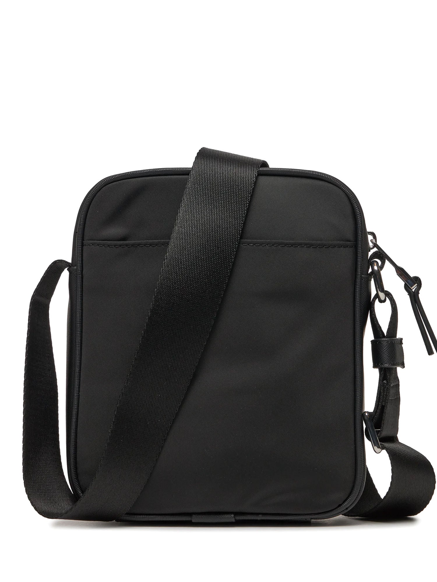 Tommy Hilfiger Tracolla Uomo | AM0AM11830 - Image 6