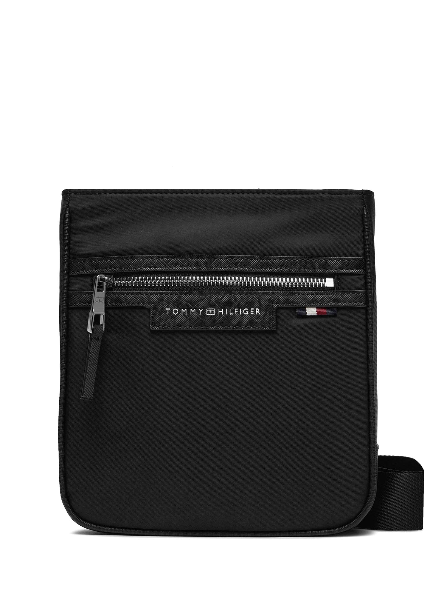 Tommy Hilfiger Tracolla Uomo | AM0AM11831