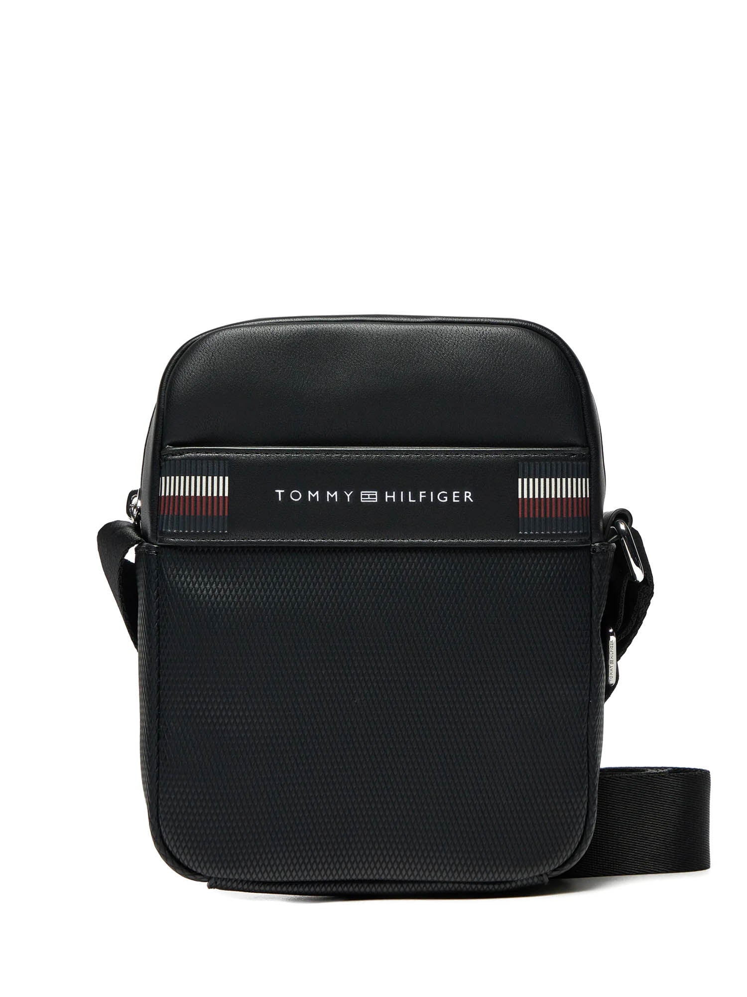 Tommy Hilfiger Tracolla Uomo | AM0AM12724