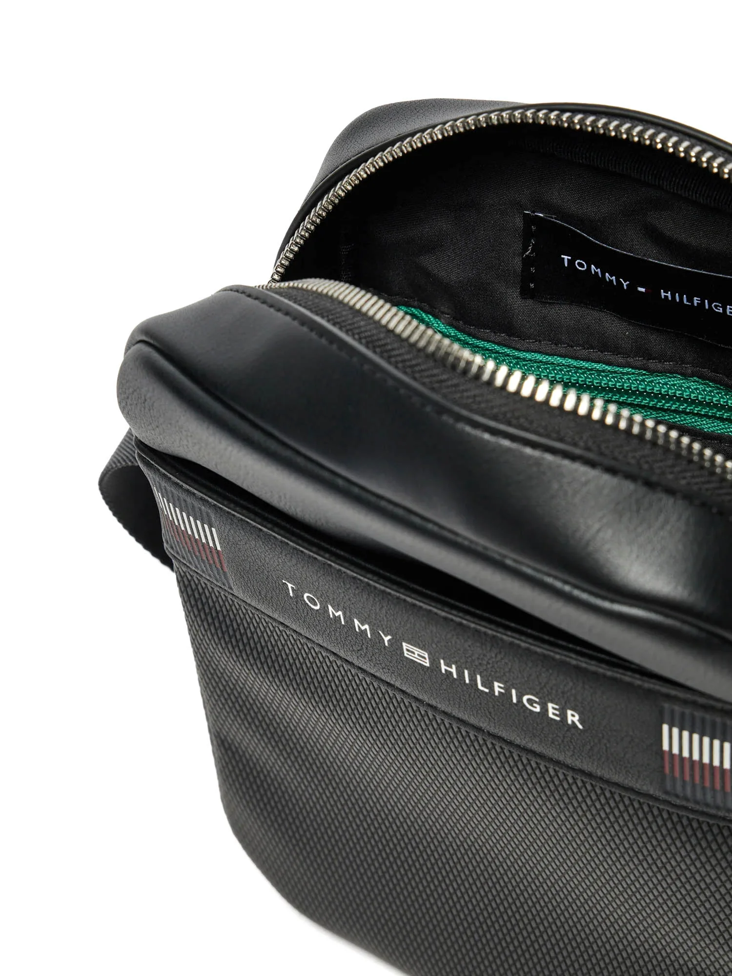 Tommy Hilfiger Tracolla Uomo | AM0AM12724 - Image 3