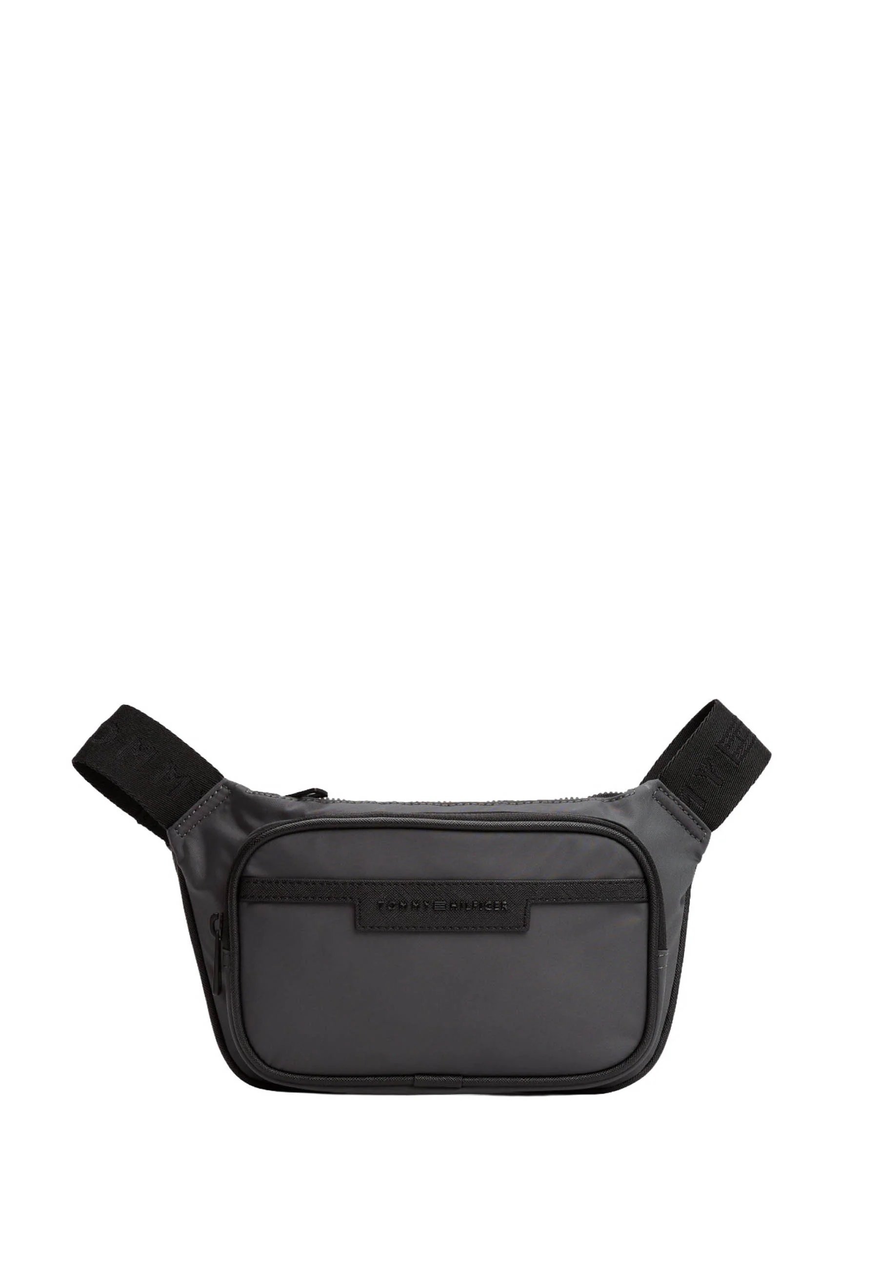 Tommy Hilfiger Marsupi Uomo | AM0AM13467