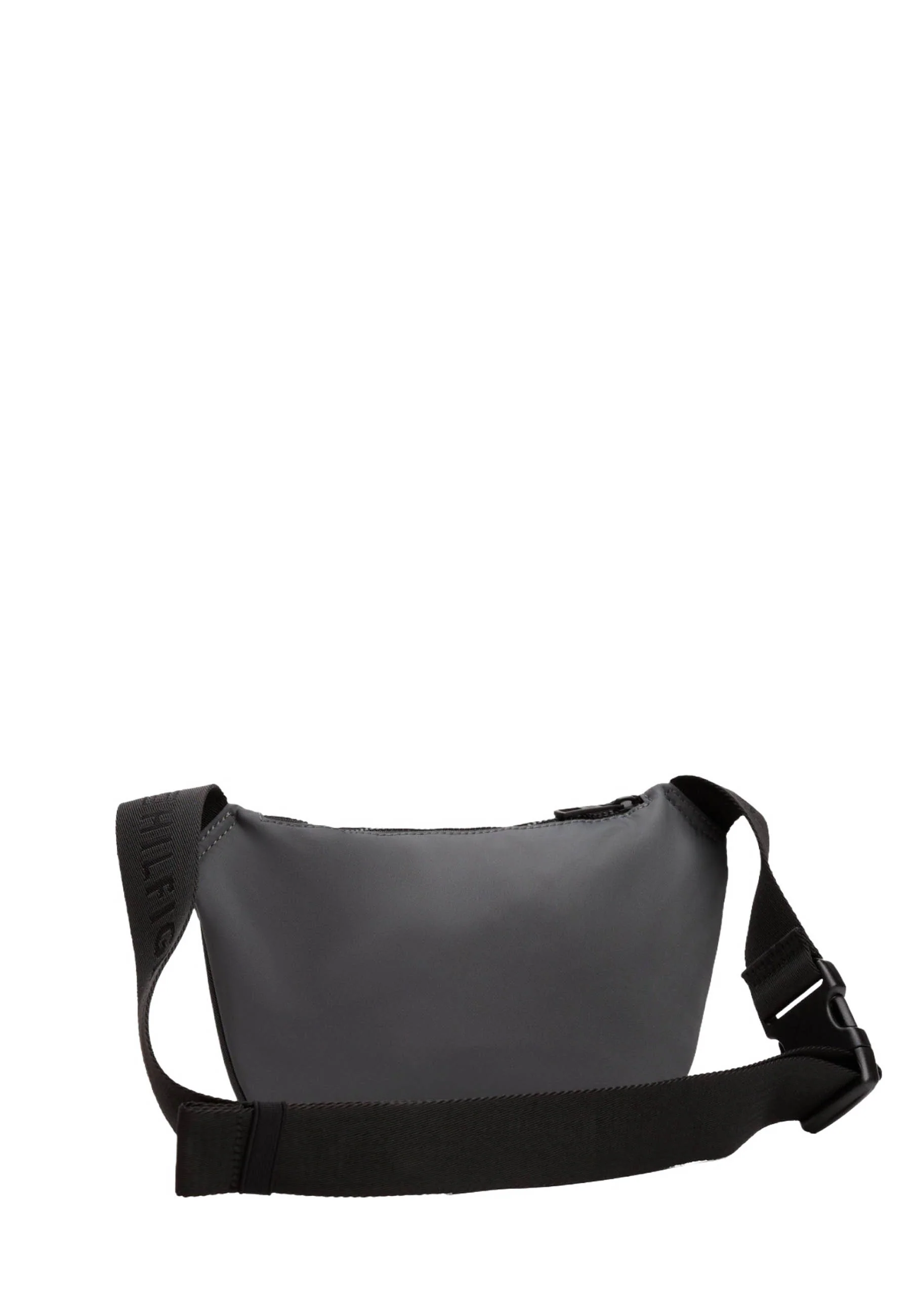 Tommy Hilfiger Marsupi Uomo | AM0AM13467 - Image 2