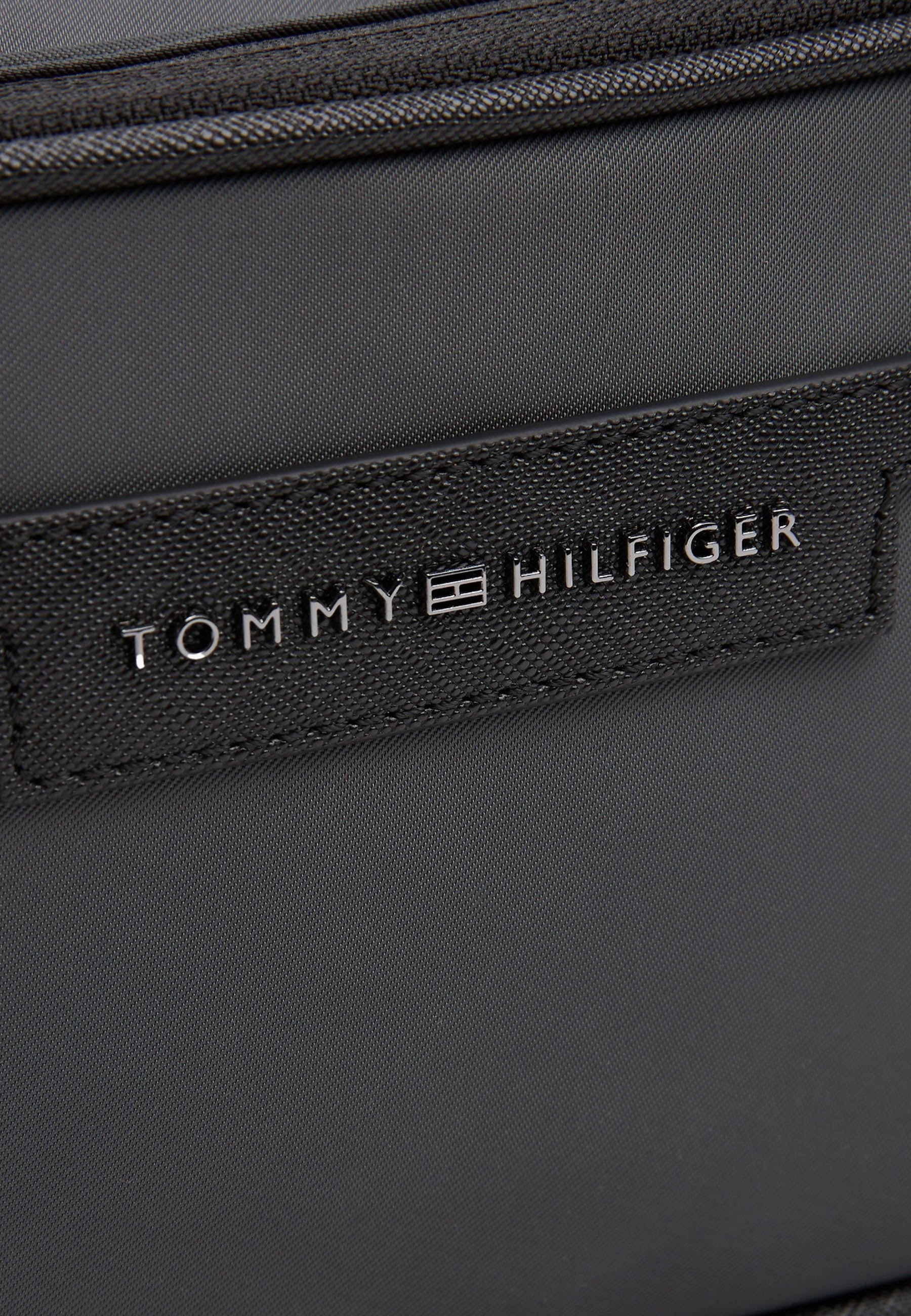 Tommy Hilfiger Marsupi Uomo | AM0AM13467 - Image 3