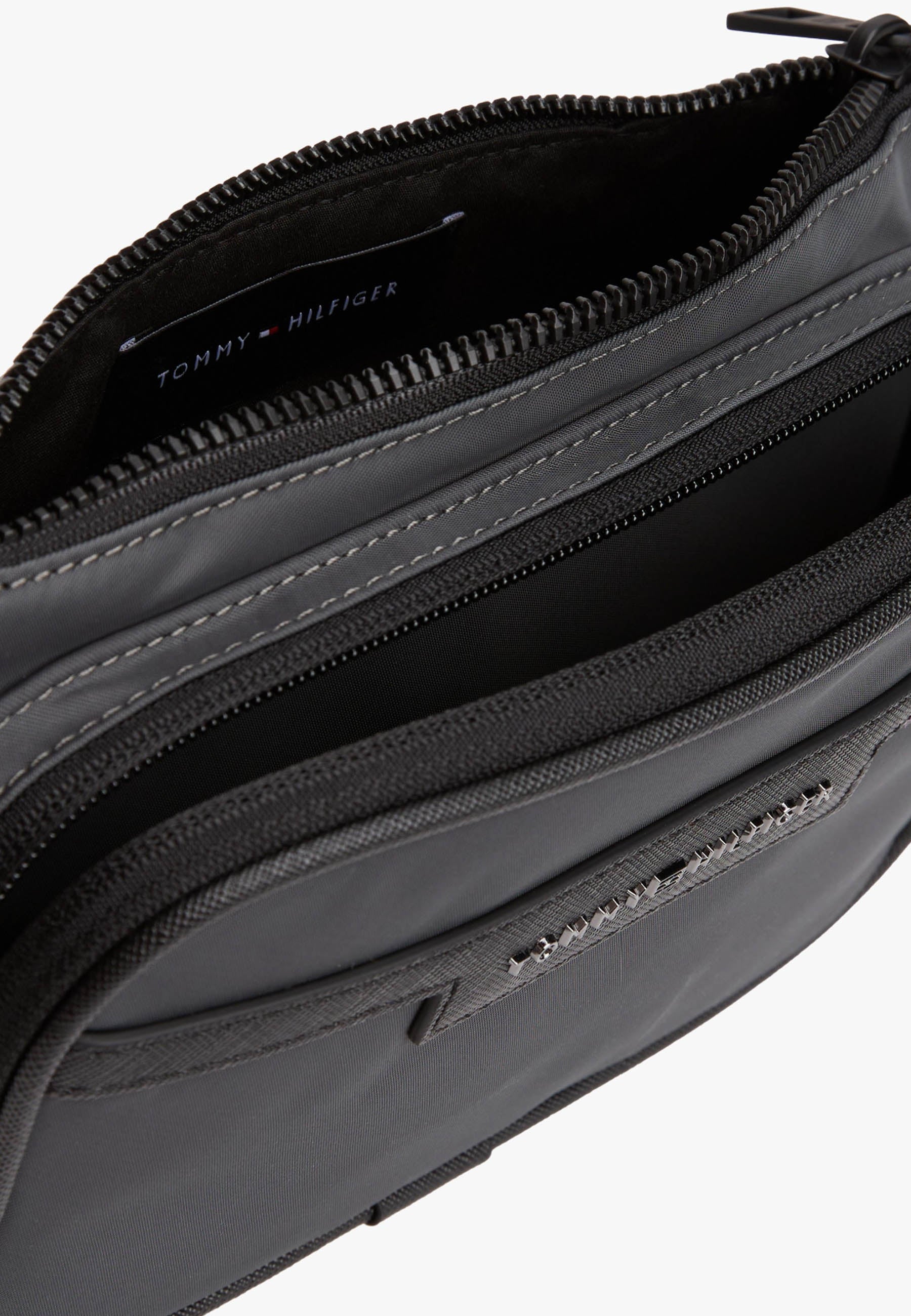 Tommy Hilfiger Marsupi Uomo | AM0AM13467 - Image 4