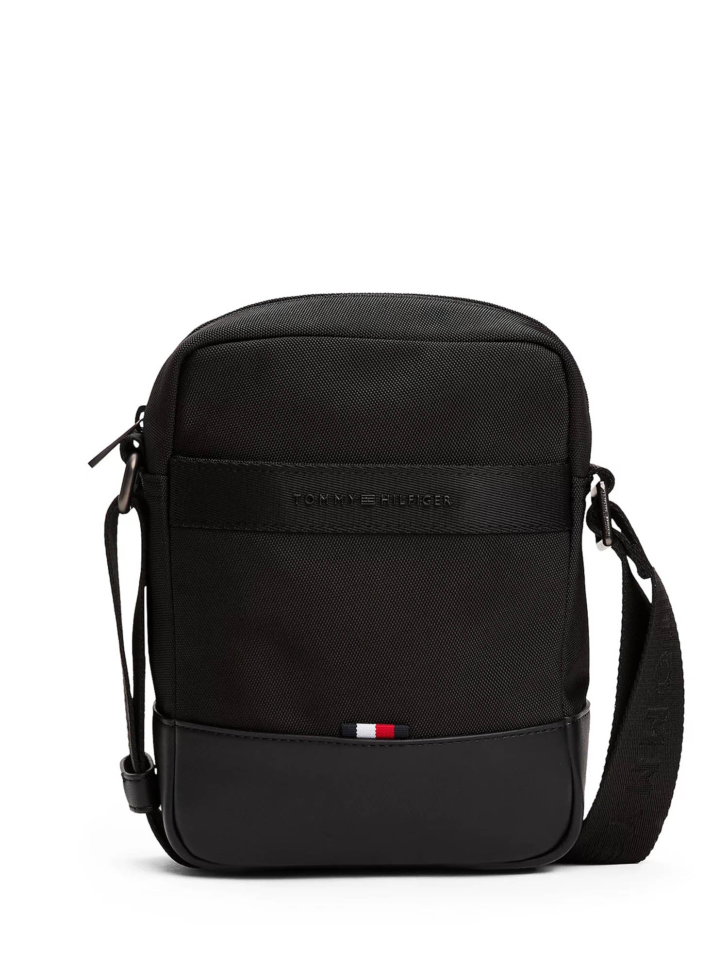 Tommy Hilfiger Tracolla Uomo | AM0AM13472