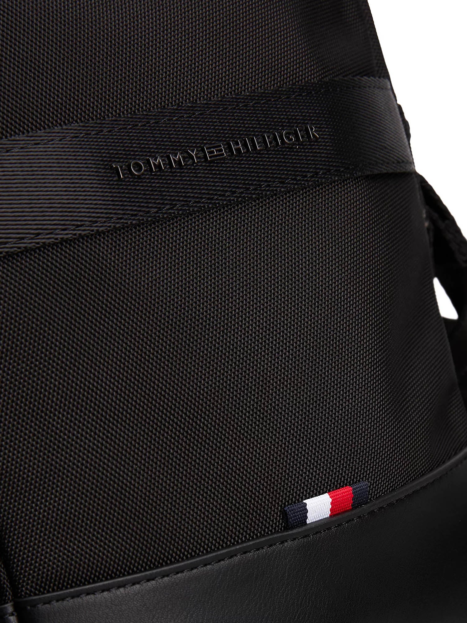 Tommy Hilfiger Tracolla Uomo | AM0AM13472 - Image 4