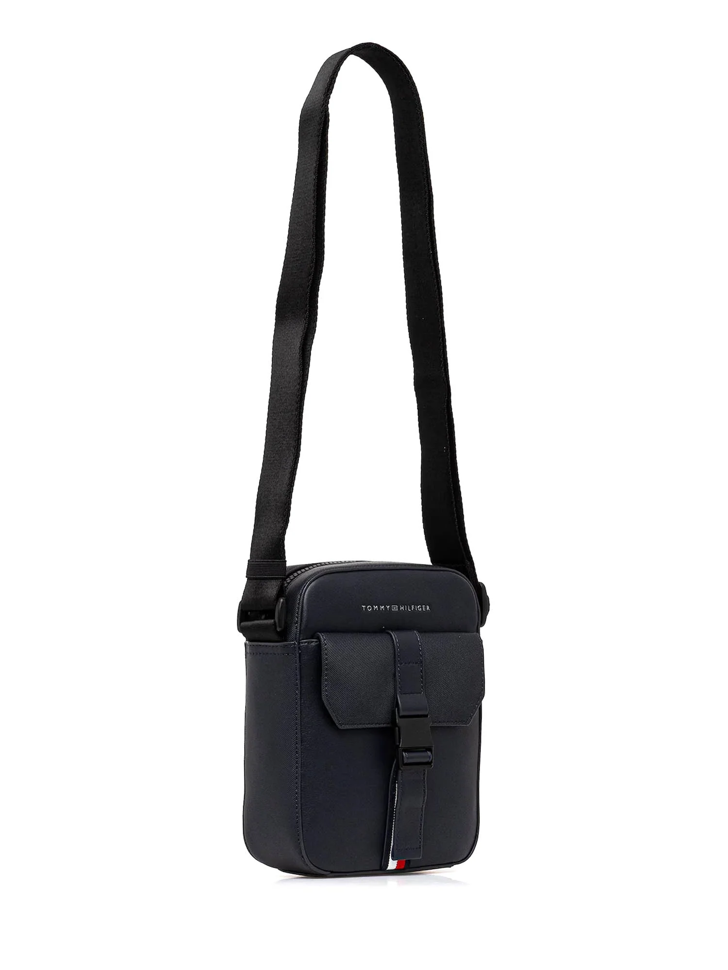 Tommy Hilfiger Tracolla Uomo | AM0AM13479 - Image 2
