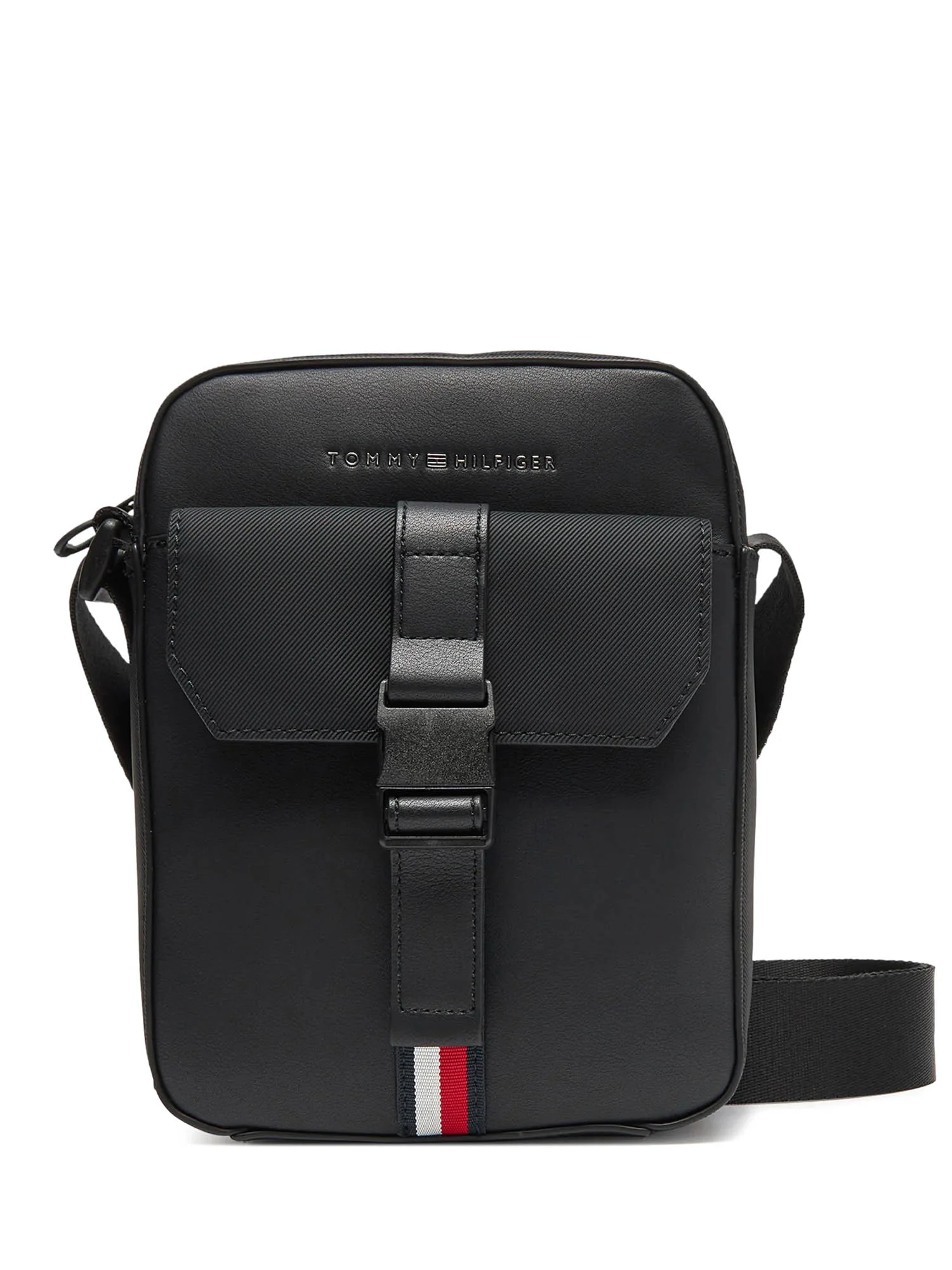 Tommy Hilfiger Tracolla Uomo | AM0AM13479 - Image 4