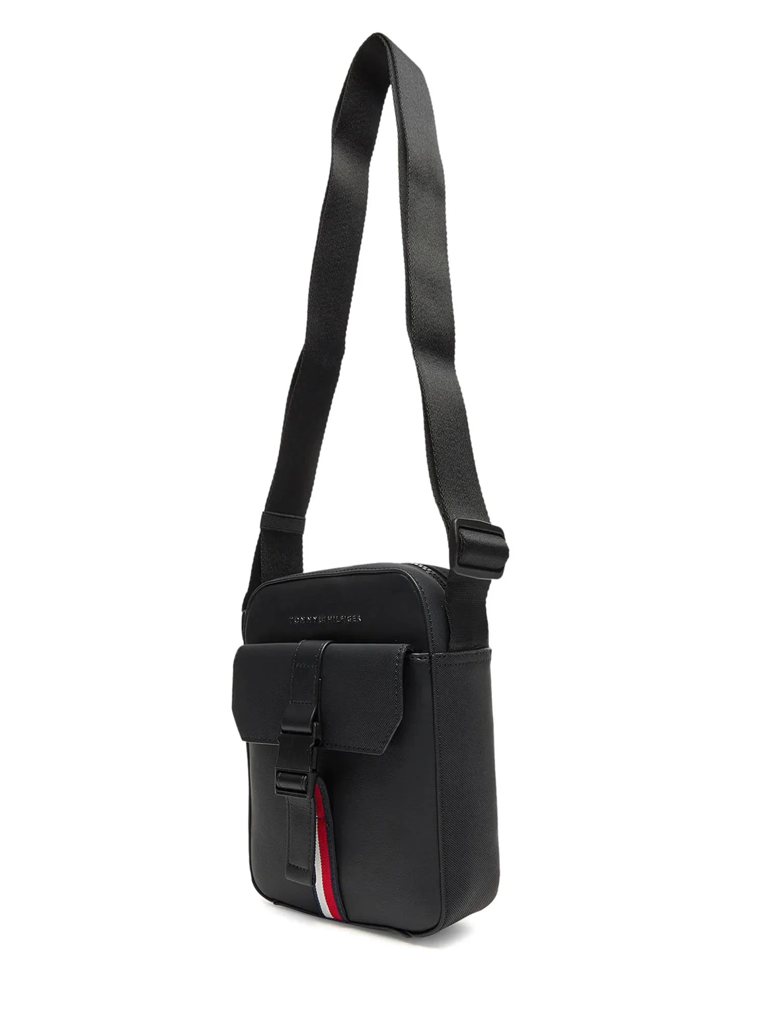 Tommy Hilfiger Tracolla Uomo | AM0AM13479 - Image 6