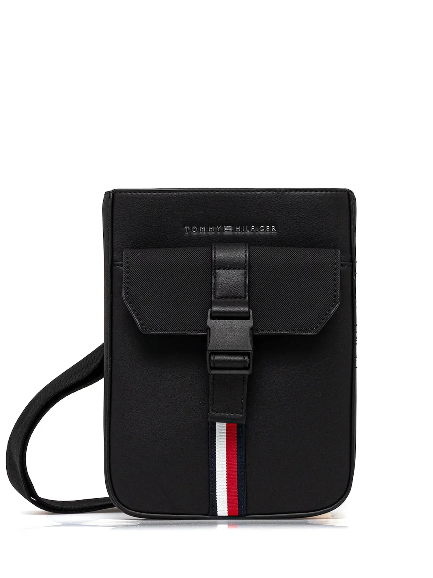 Tommy Hilfiger Tracolla Uomo | AM0AM13480