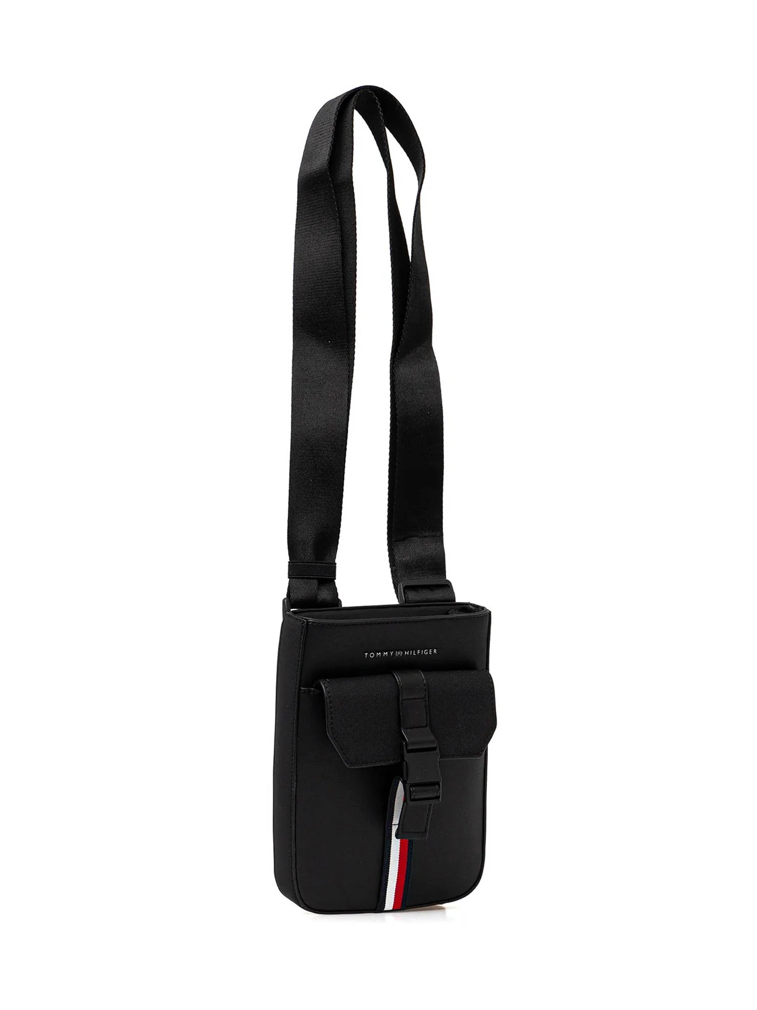 Tommy Hilfiger Tracolla Uomo | AM0AM13480 - Image 2