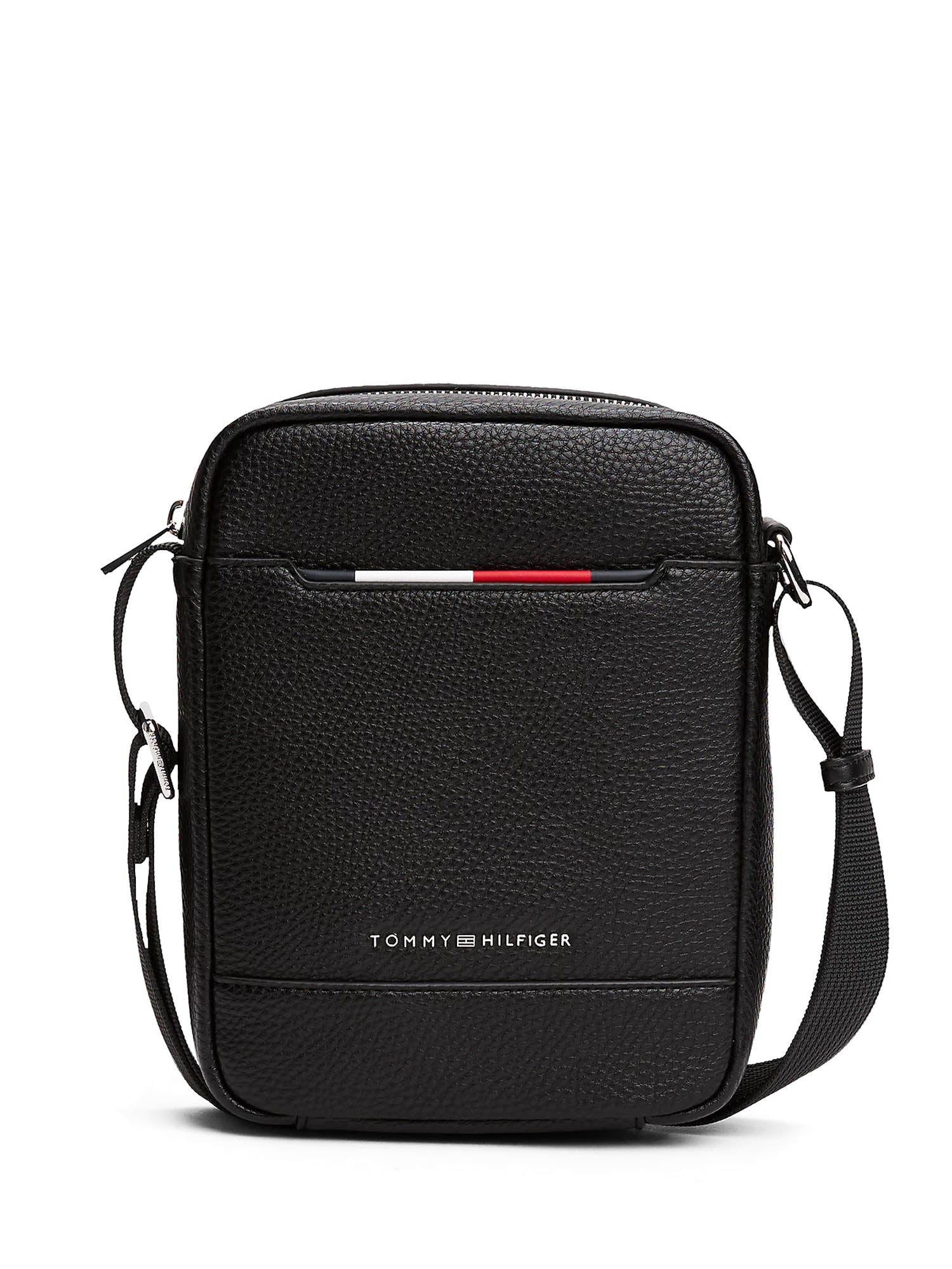 Tommy Hilfiger Tracolla Uomo | AM0AM13486
