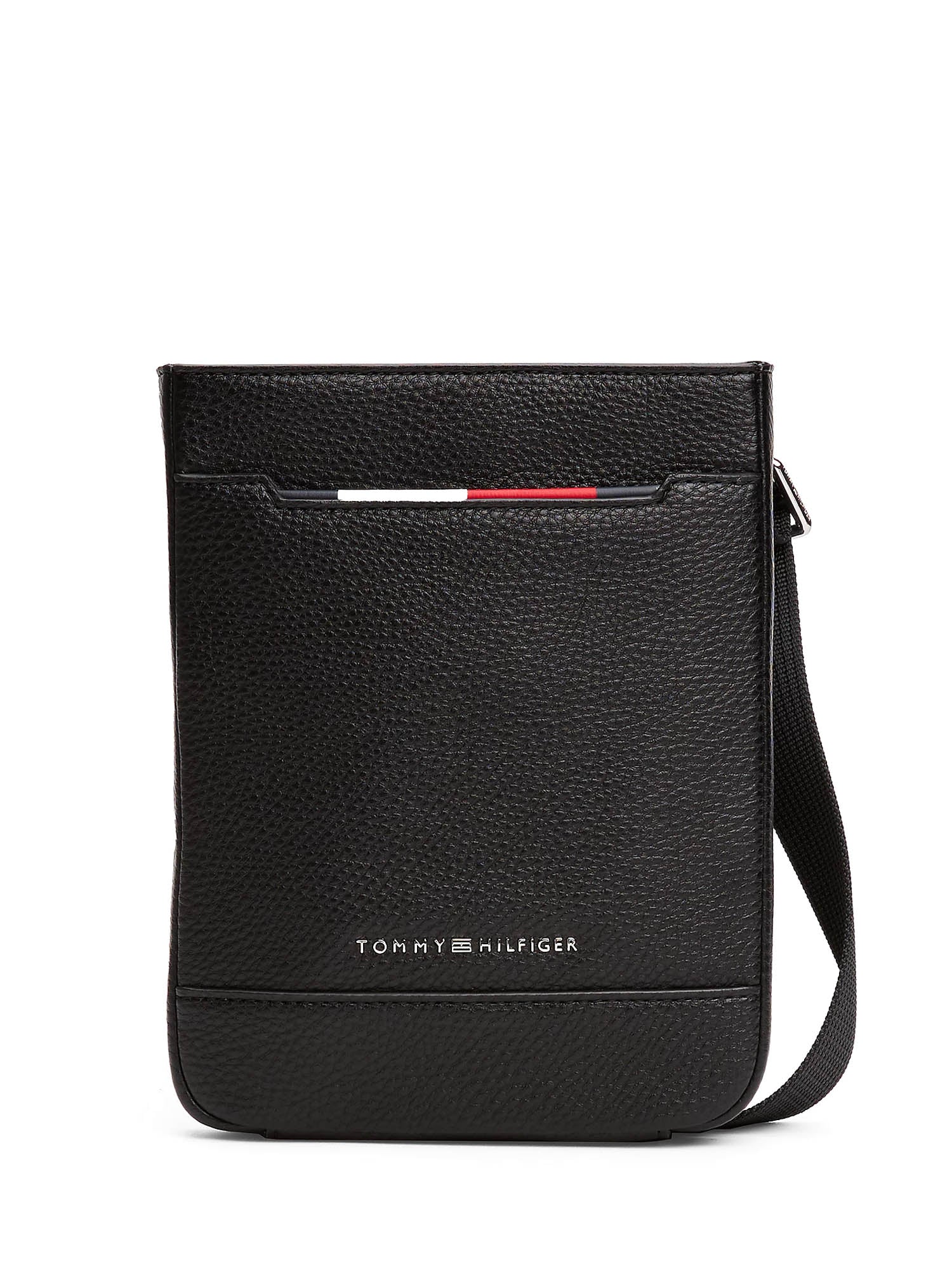 Tommy Hilfiger Tracolla Uomo | AM0AM13487