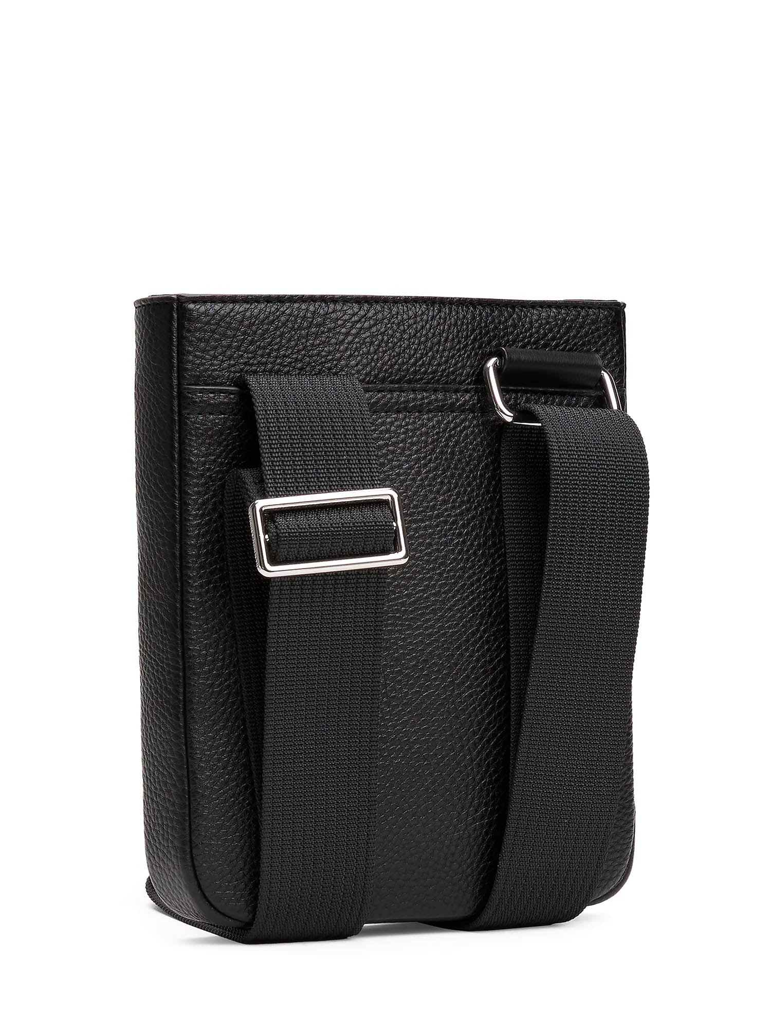 Tommy Hilfiger Tracolla Uomo | AM0AM13487 - Image 3