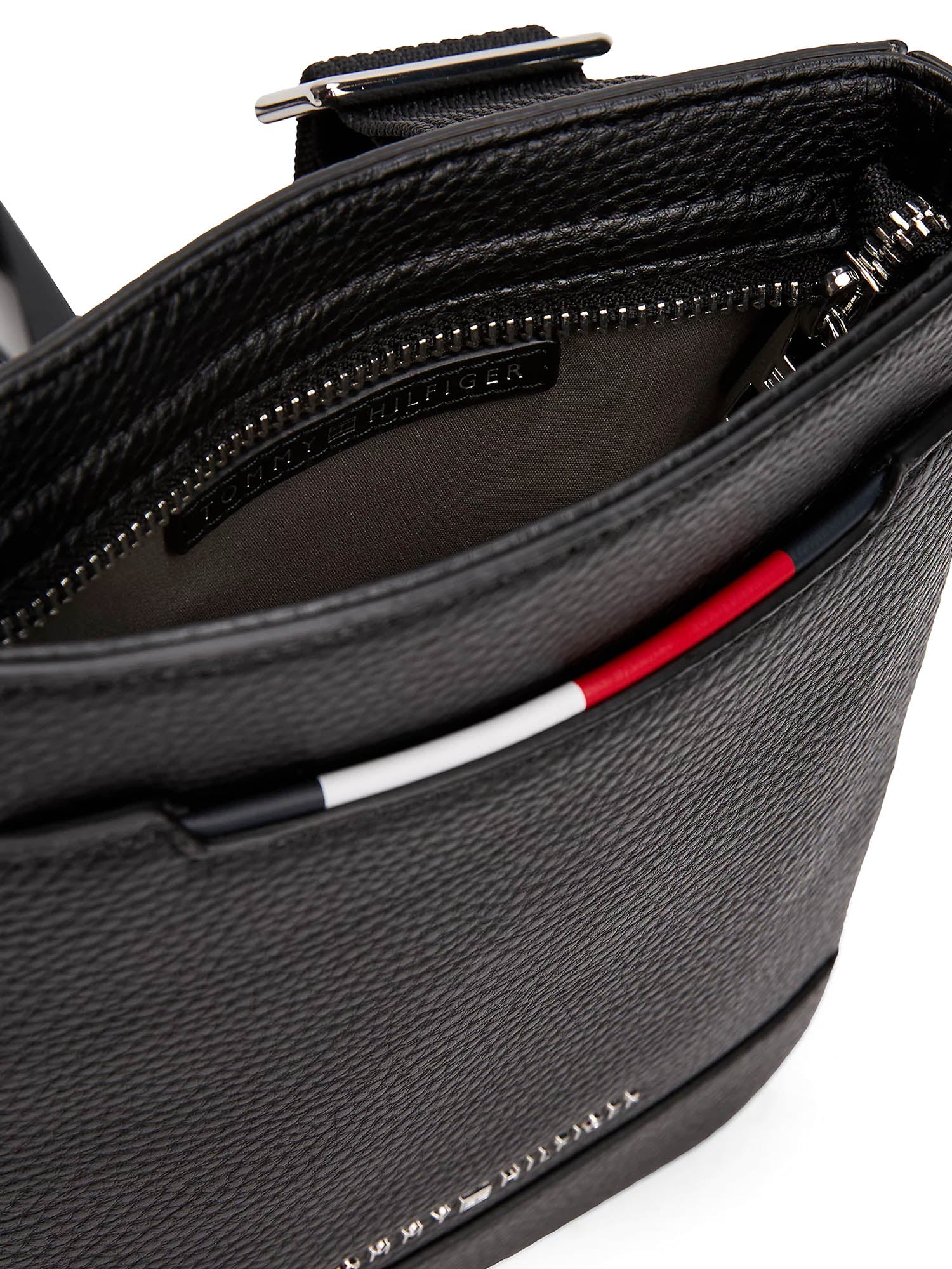 Tommy Hilfiger Tracolla Uomo | AM0AM13487 - Image 4