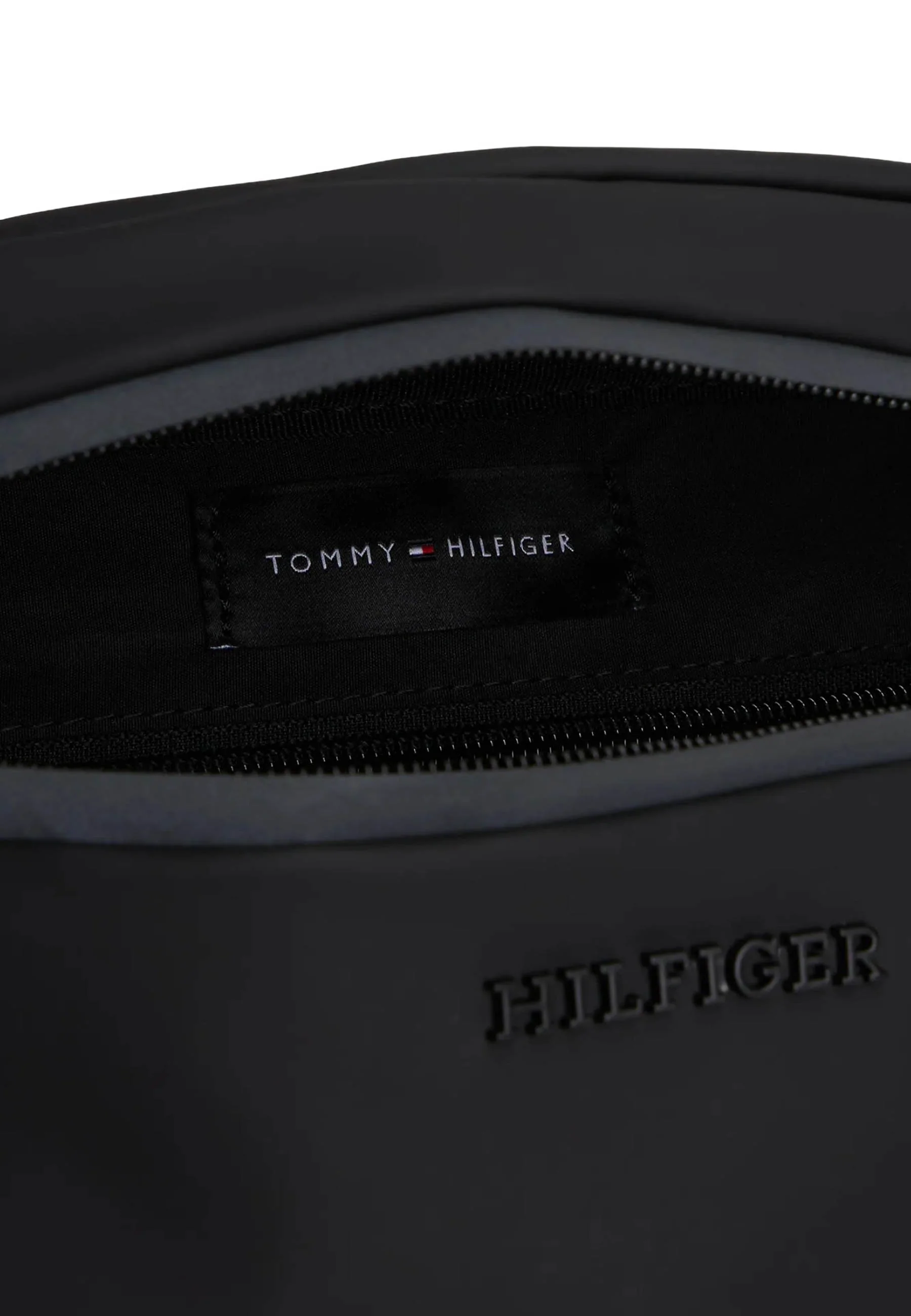 Tommy Hilfiger Marsupi Uomo | AM0AM13500 - Image 4