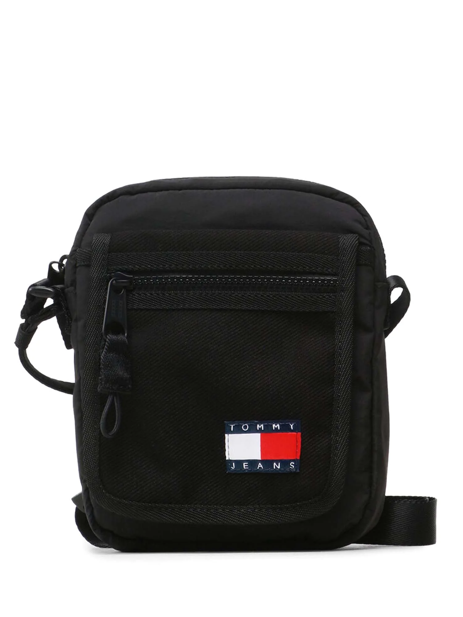 Tommy Jeans Tracolla Uomo | AM0AM11152