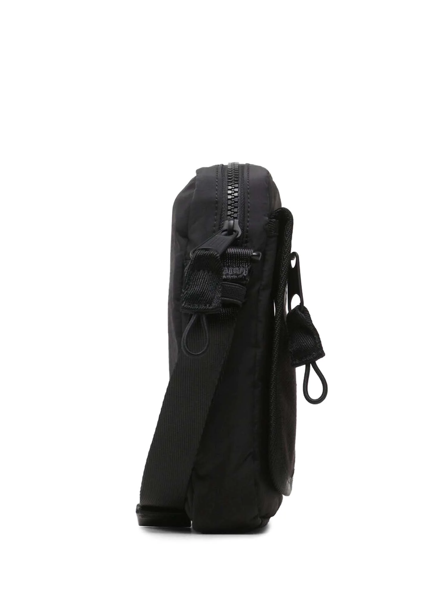 Tommy Jeans Tracolla Uomo | AM0AM11152 - Image 3
