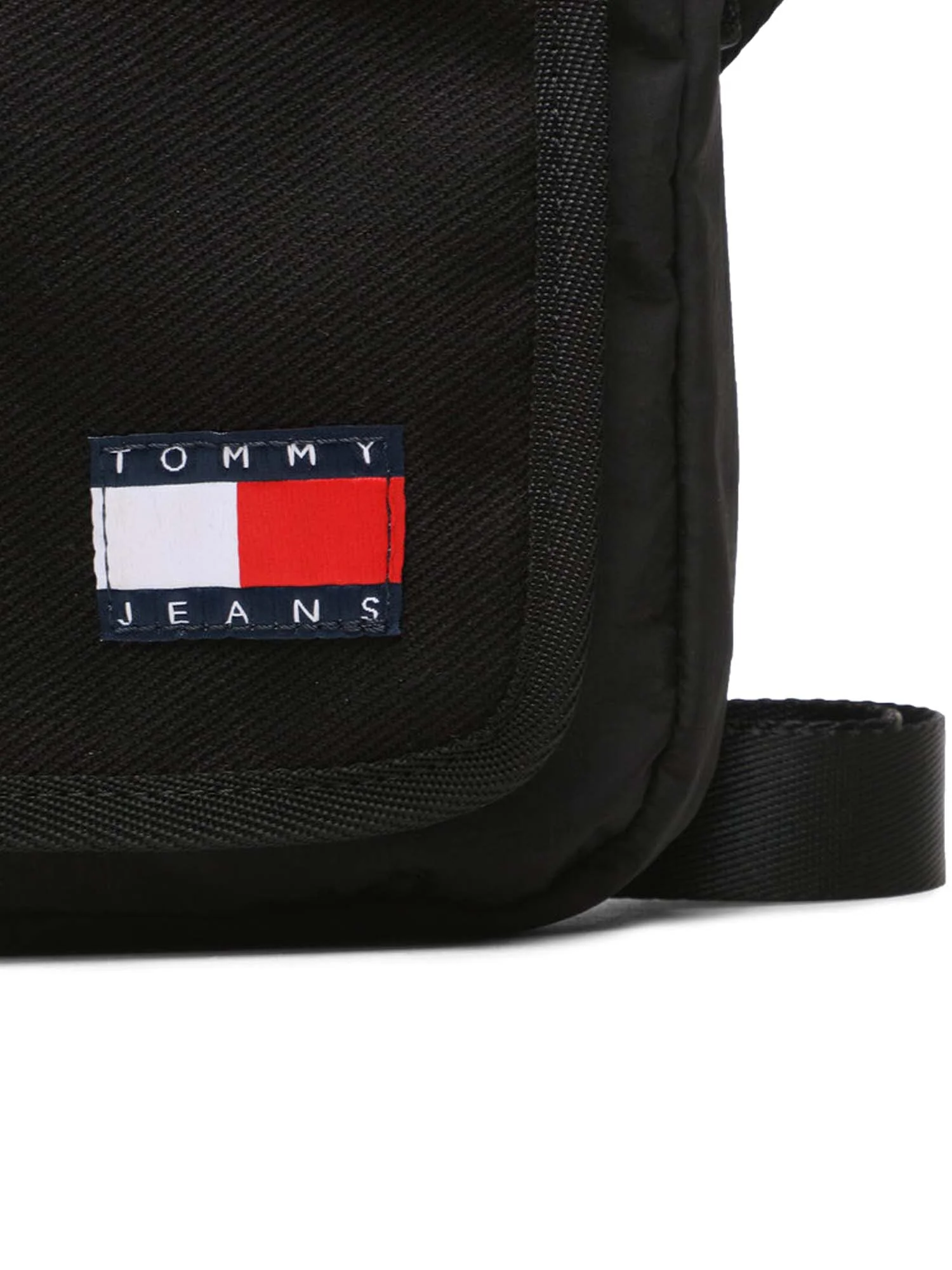 Tommy Jeans Tracolla Uomo | AM0AM11152 - Image 4