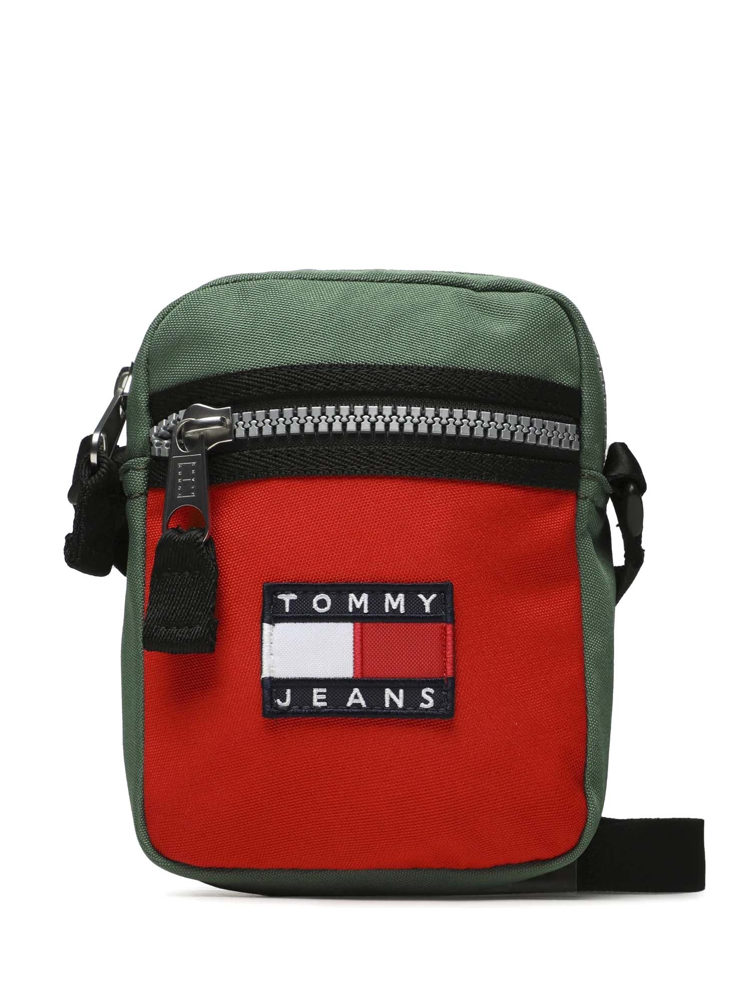 Tommy Jeans Tracolla Uomo | AM0AM11159