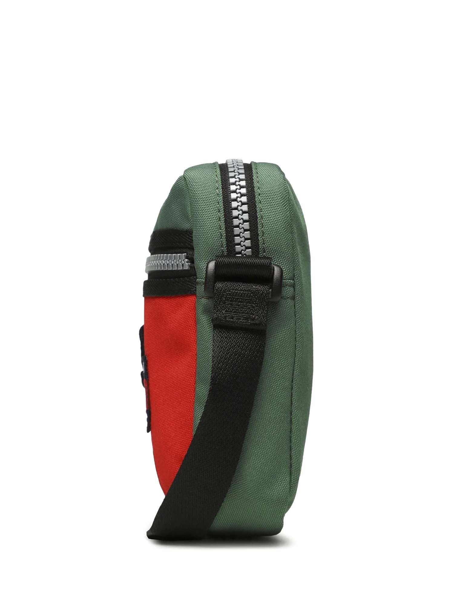 Tommy Jeans Tracolla Uomo | AM0AM11159 - Image 3