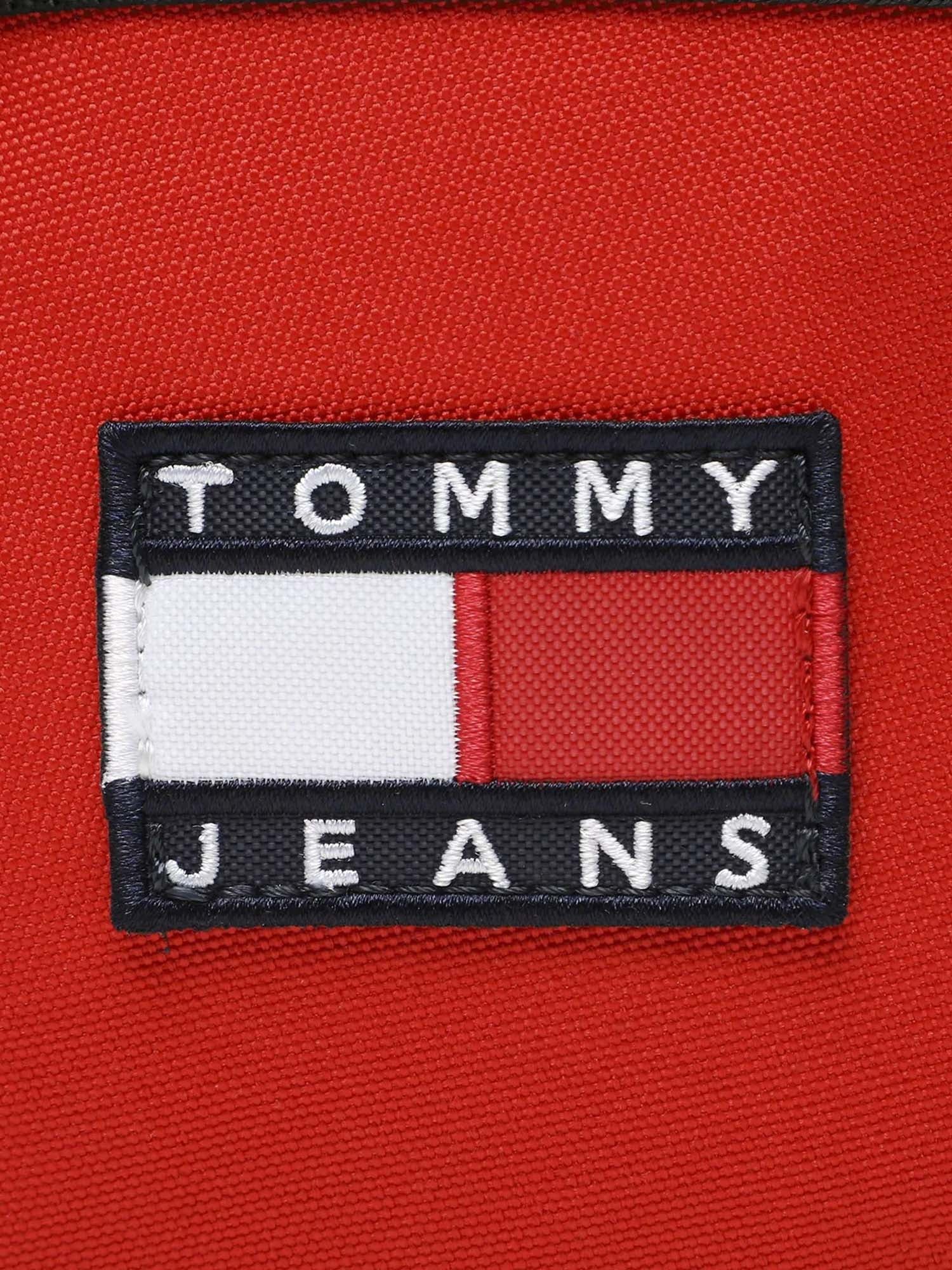 Tommy Jeans Tracolla Uomo | AM0AM11159 - Image 4