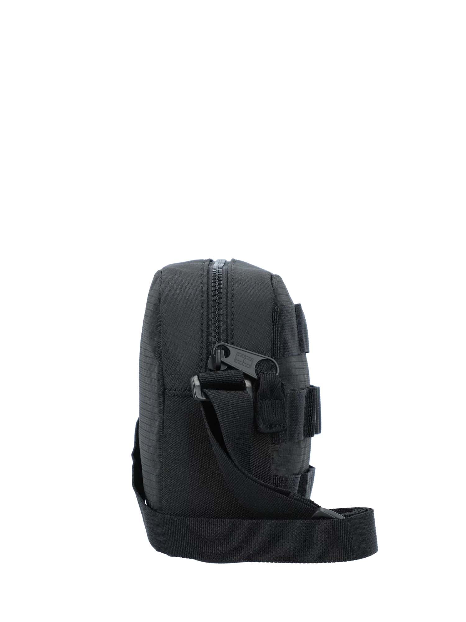Tommy Jeans Tracolla Uomo | AM0AM11166 - Image 4