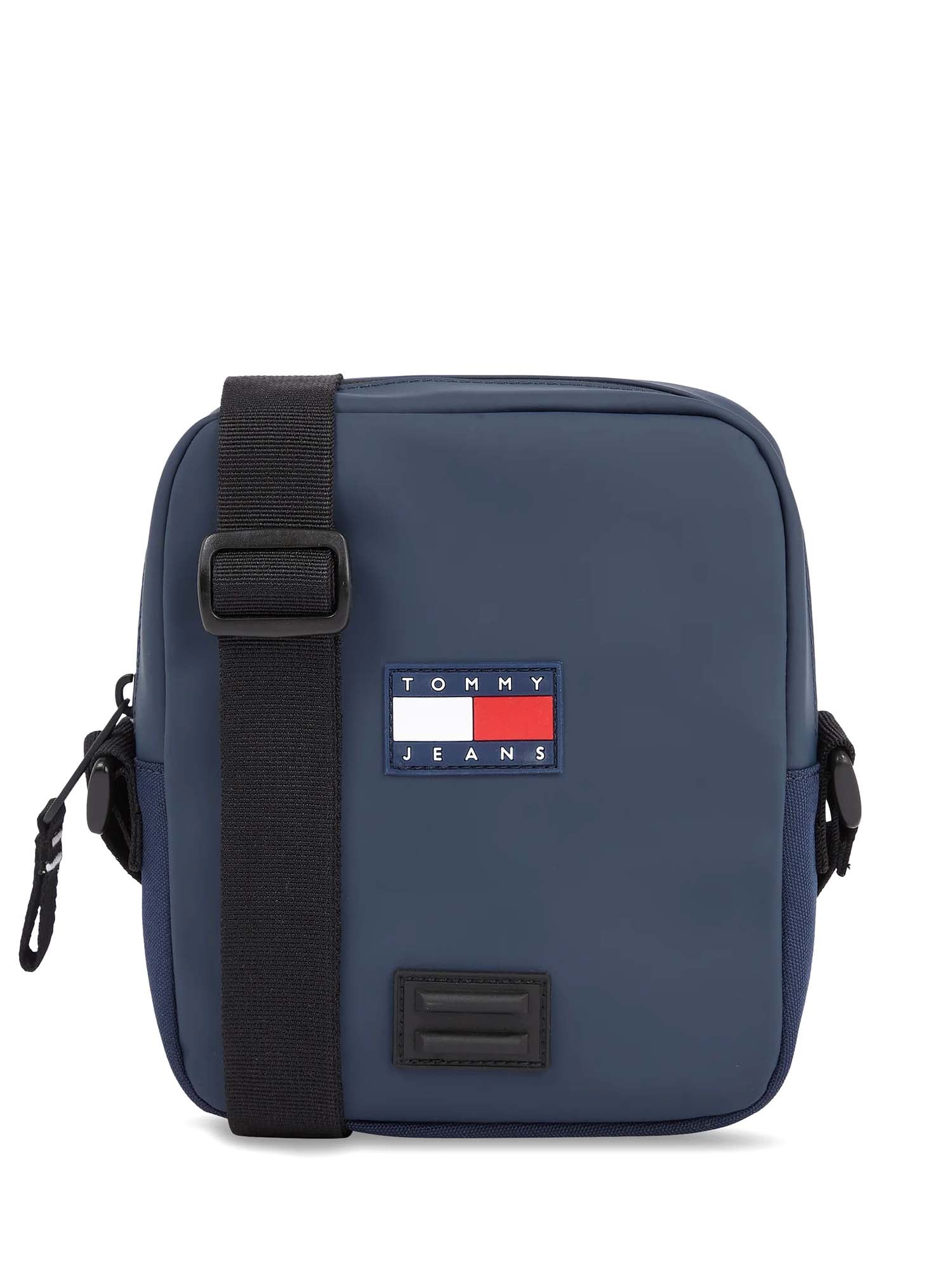 Tommy Jeans Tracolla Uomo | AM0AM11634