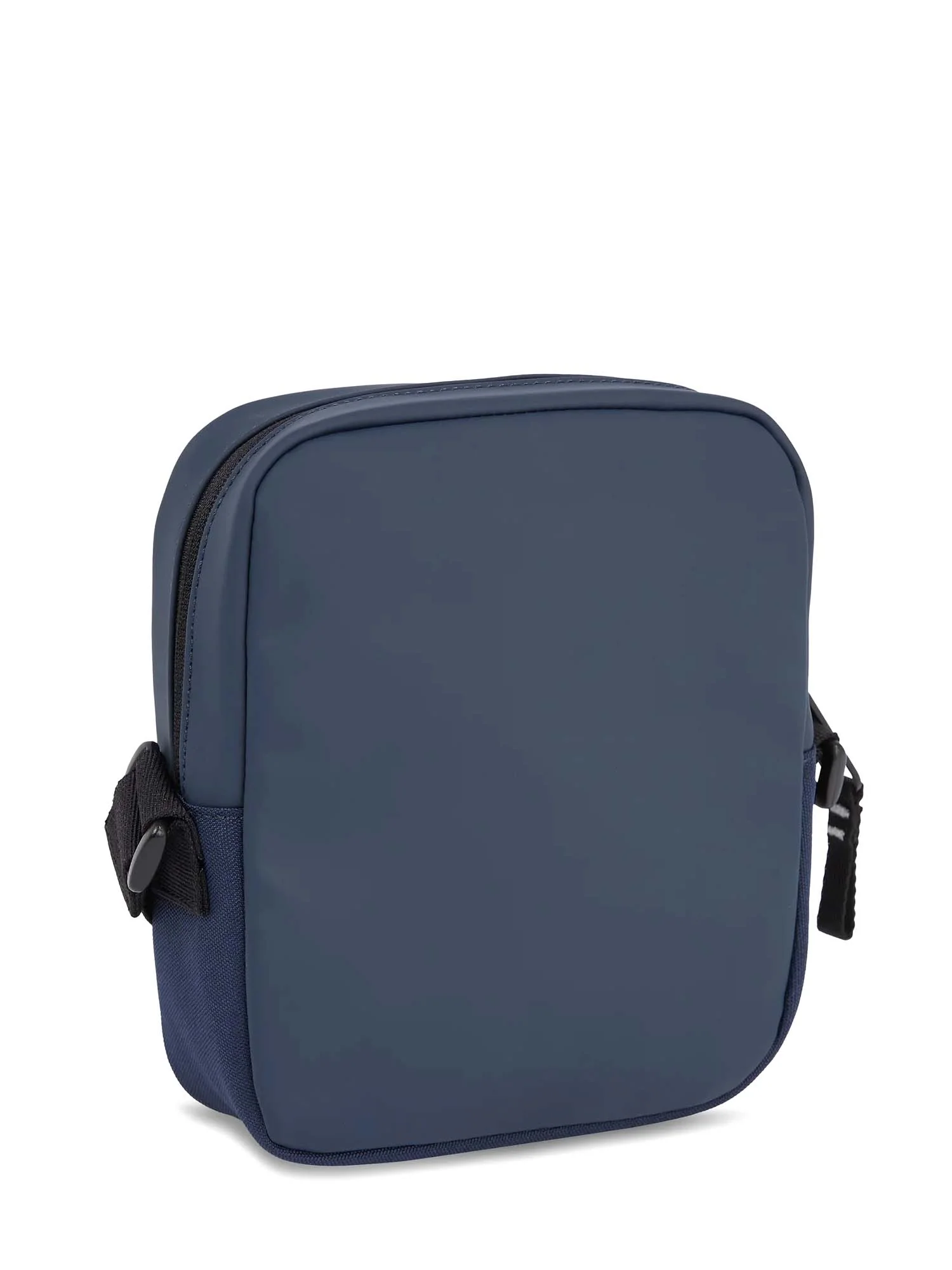 Tommy Jeans Tracolla Uomo | AM0AM11634 - Image 2