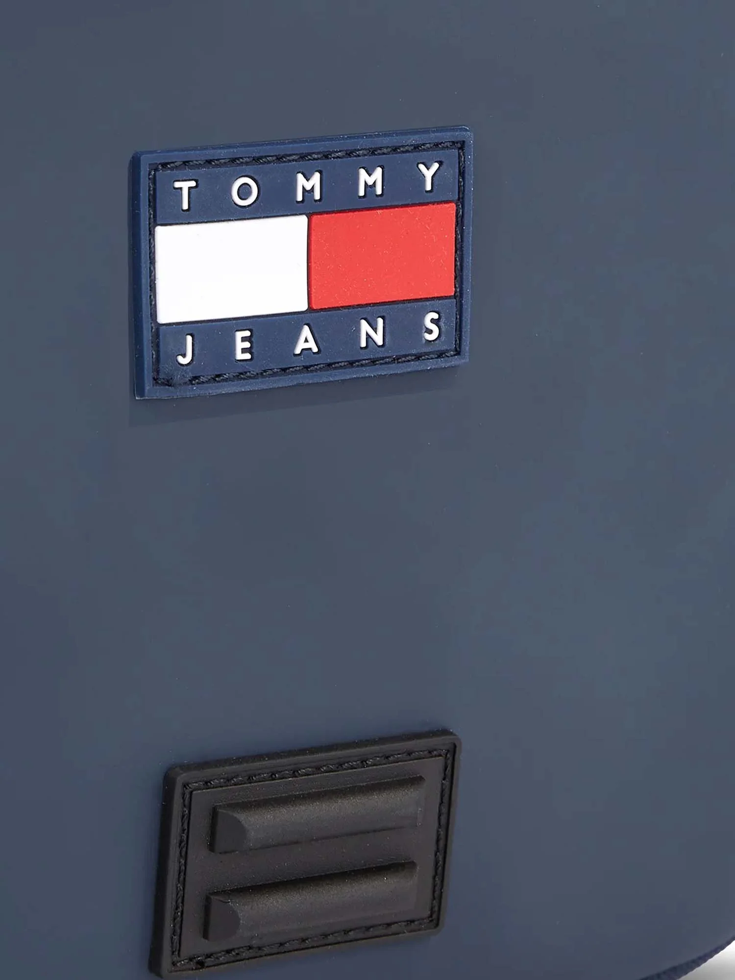 Tommy Jeans Tracolla Uomo | AM0AM11634 - Image 3