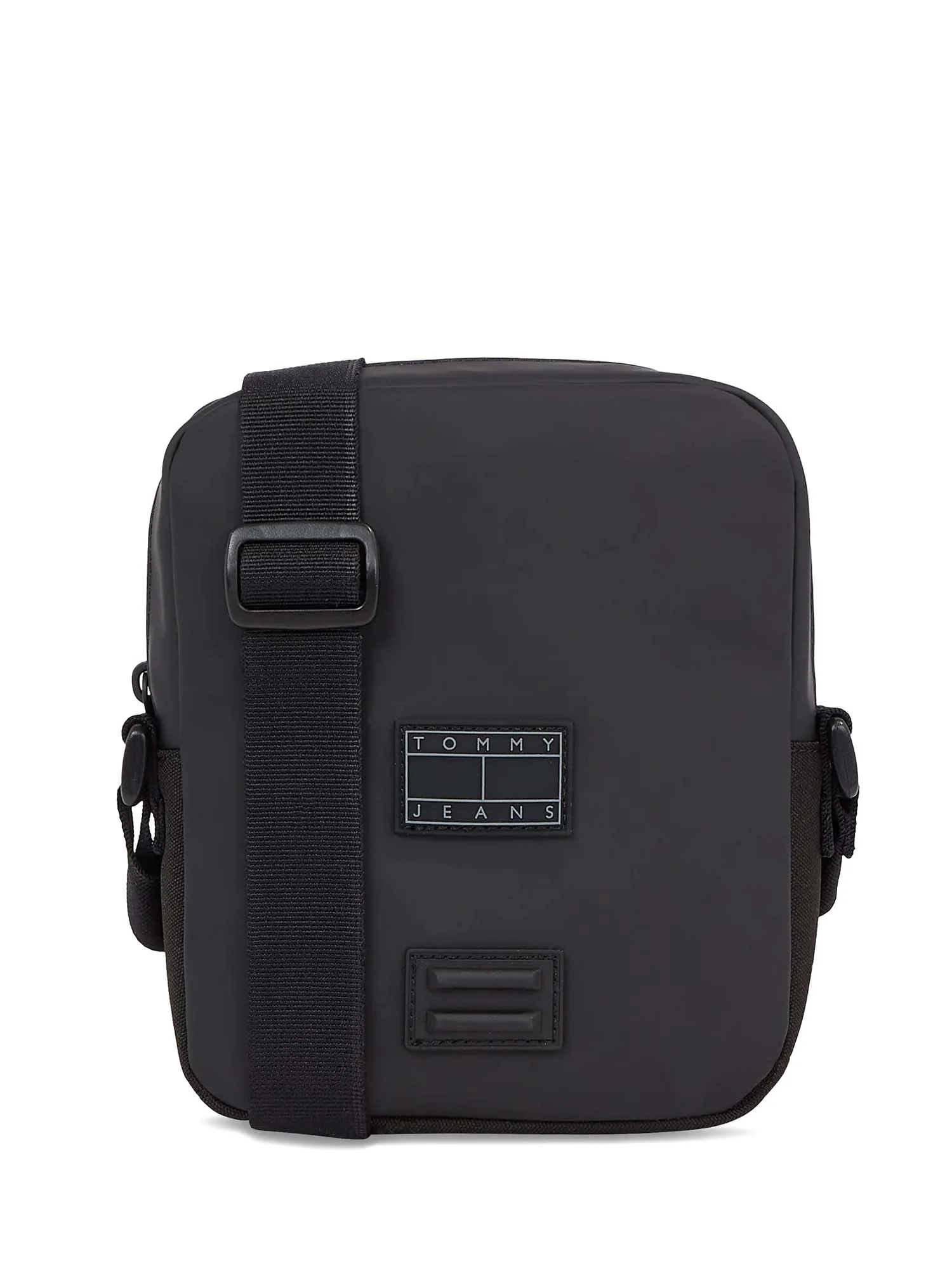 Tommy Jeans Tracolla Uomo | AM0AM11634 - Image 4