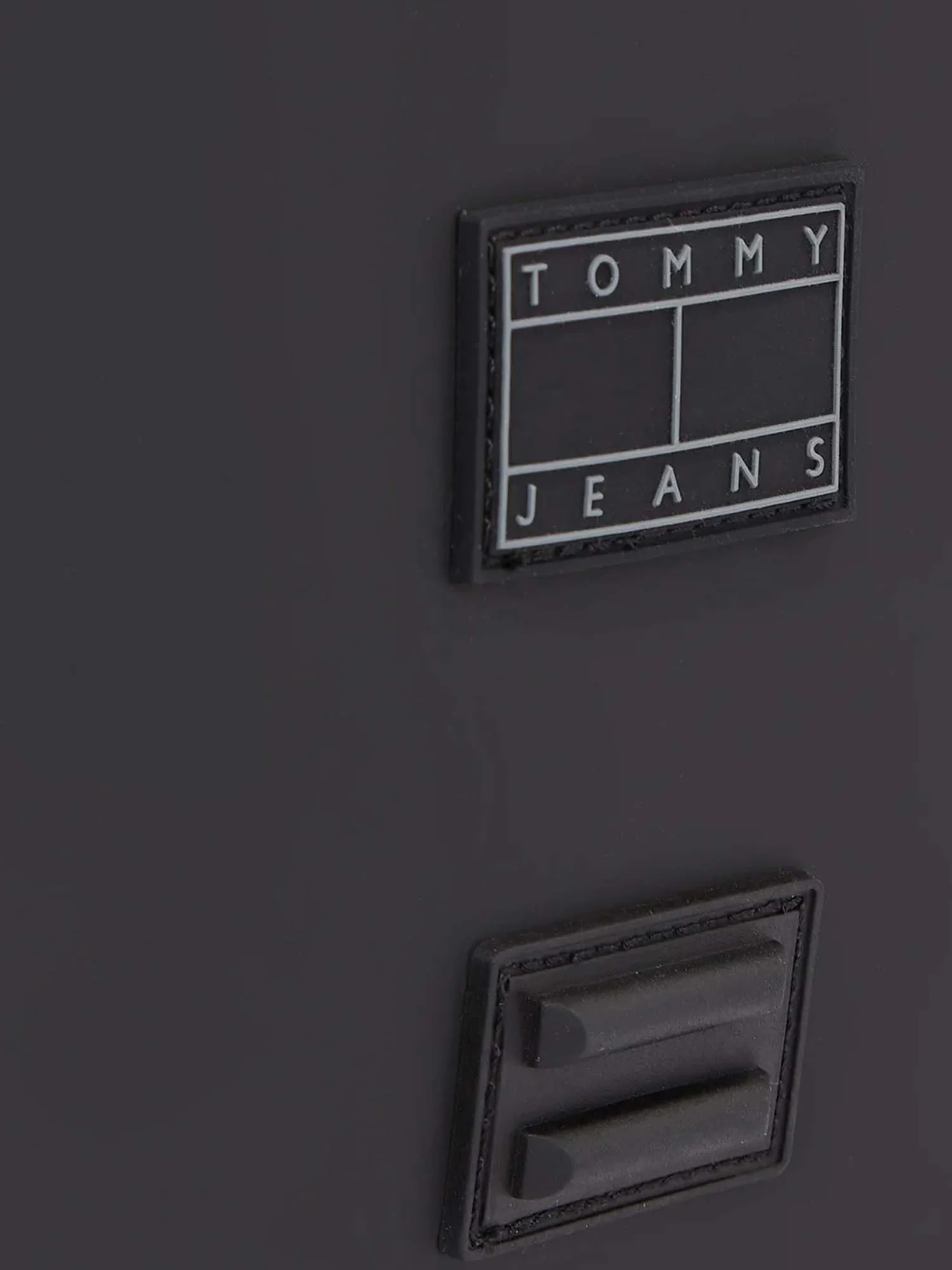 Tommy Jeans Tracolla Uomo | AM0AM11634 - Image 6