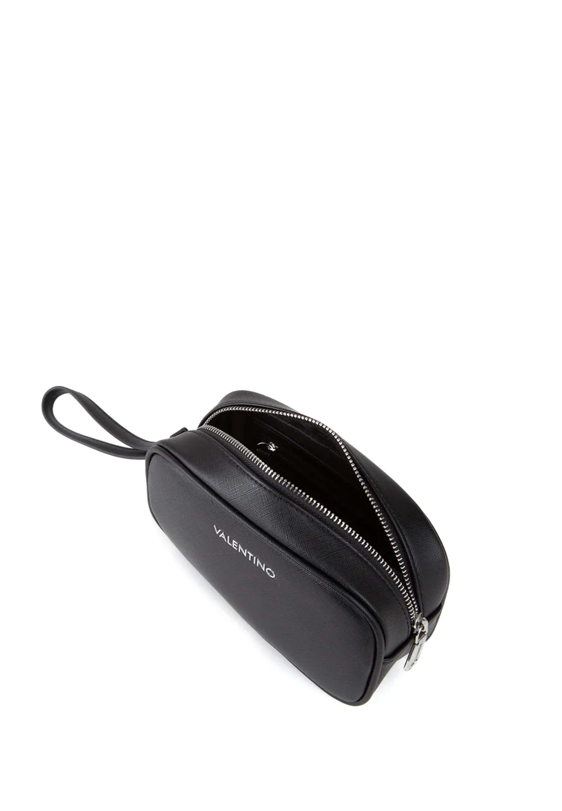 Valentino Pochette Uomo | VBE5XQ08 - Image 3