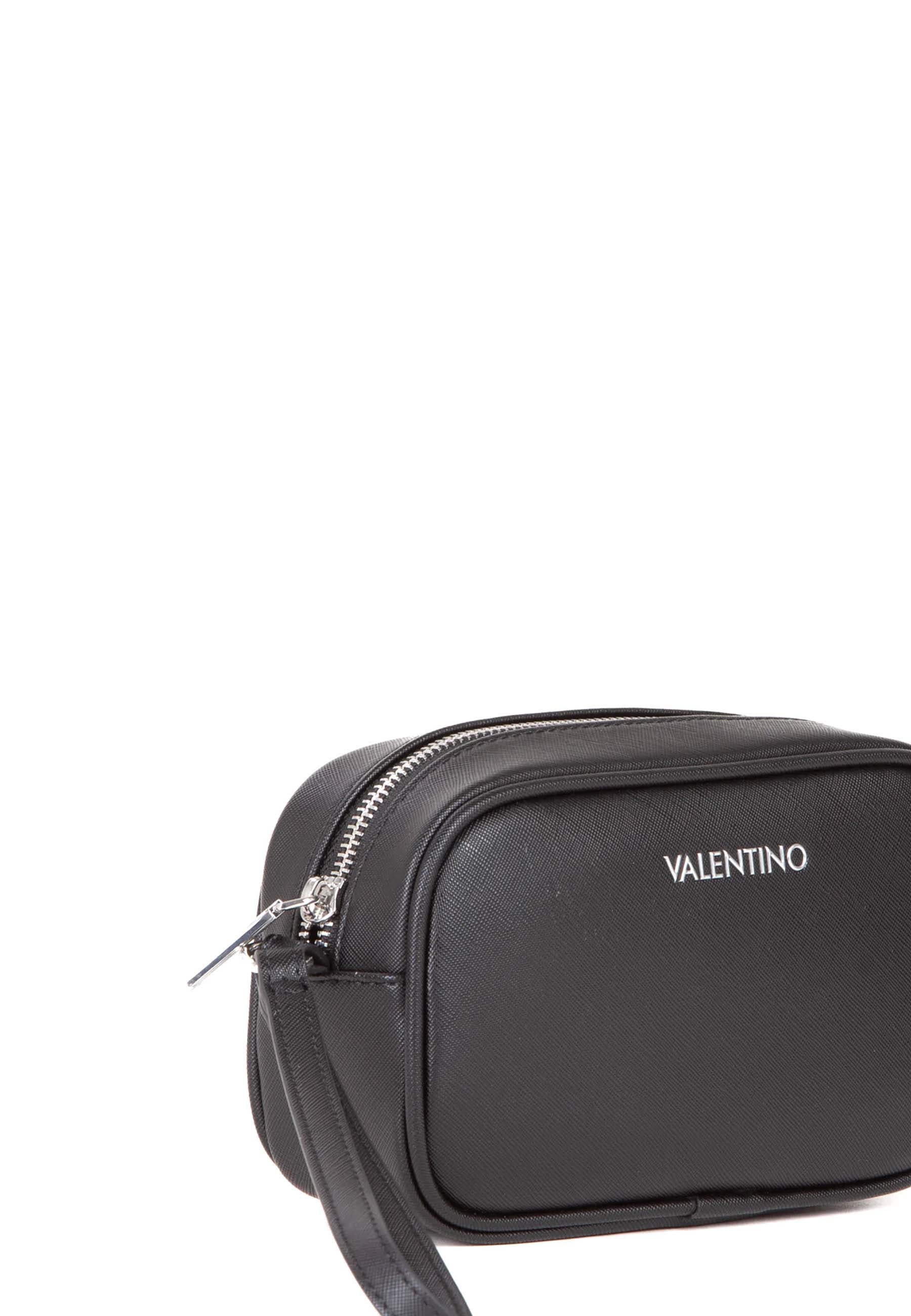 Valentino Pochette Uomo | VBE5XQ08 - Image 4