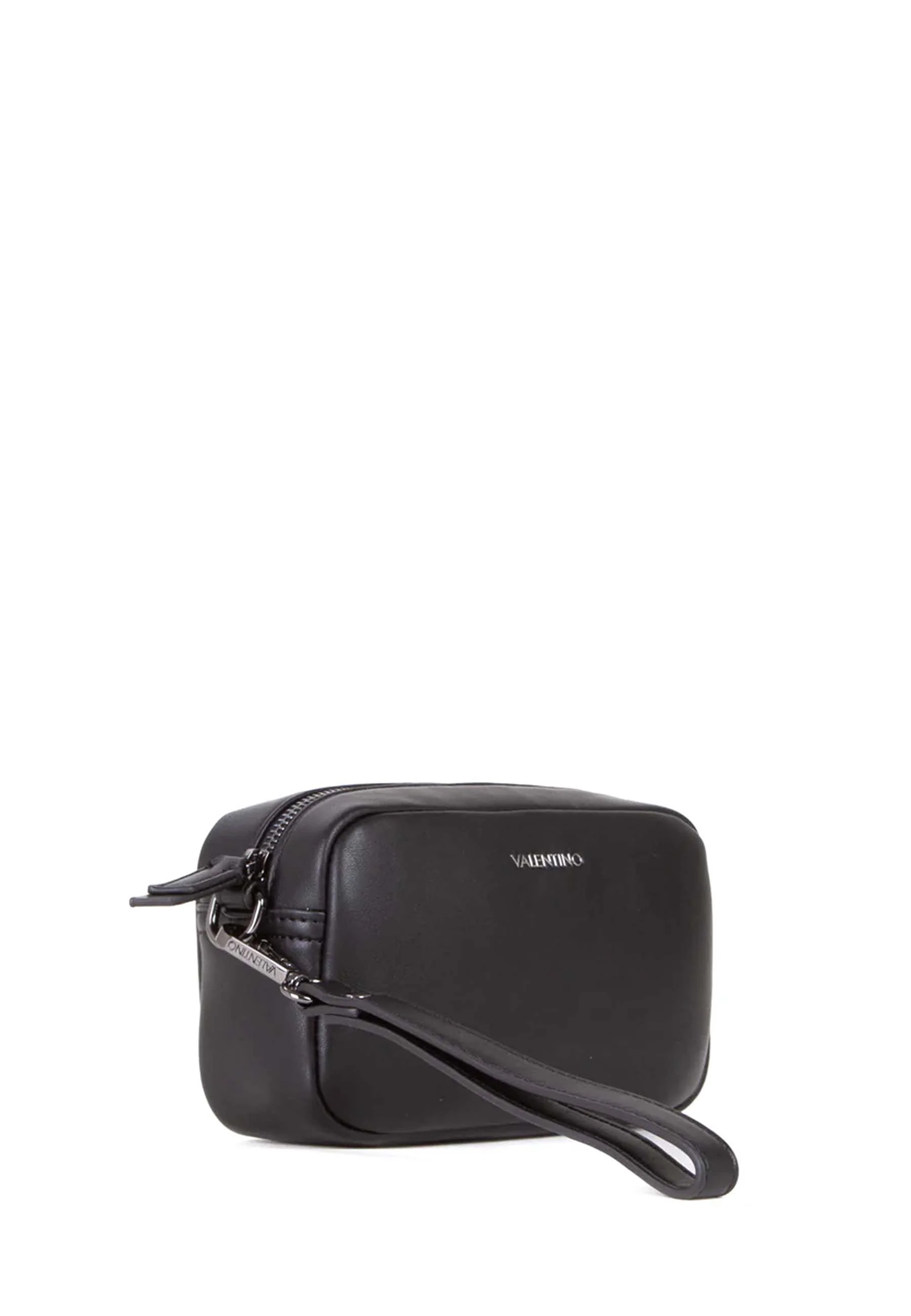 Valentino Pochette Uomo | VBE8UT669 - Image 2
