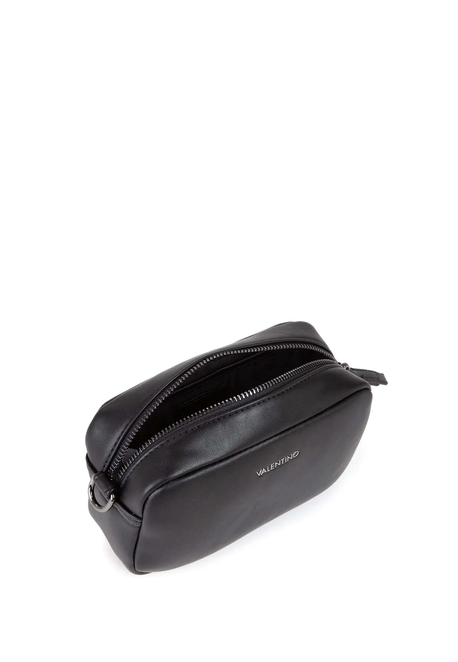 Valentino Pochette Uomo | VBE8UT669 - Image 3