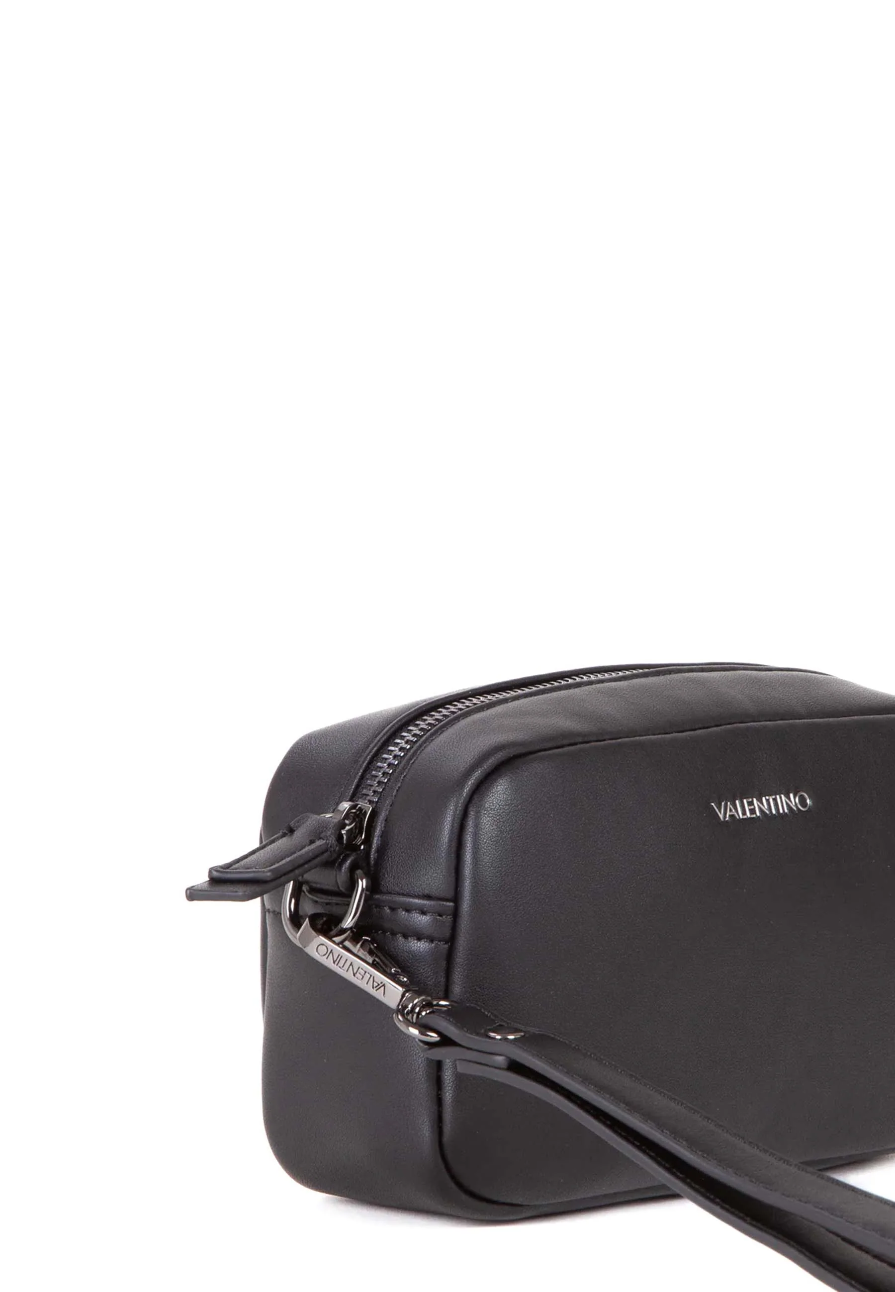 Valentino Pochette Uomo | VBE8UT669 - Image 4